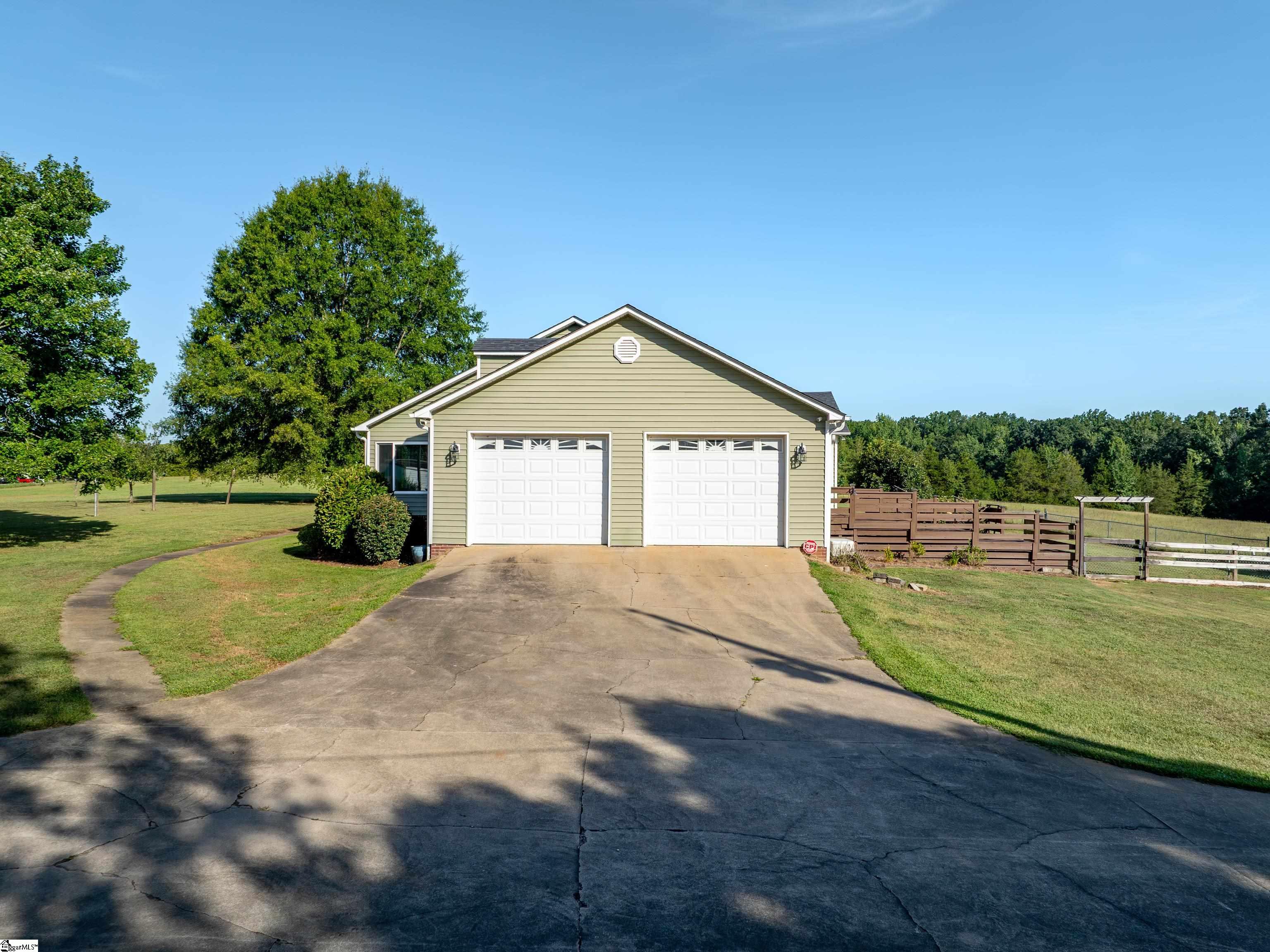 1955 E Georgia Road Property Photo 11