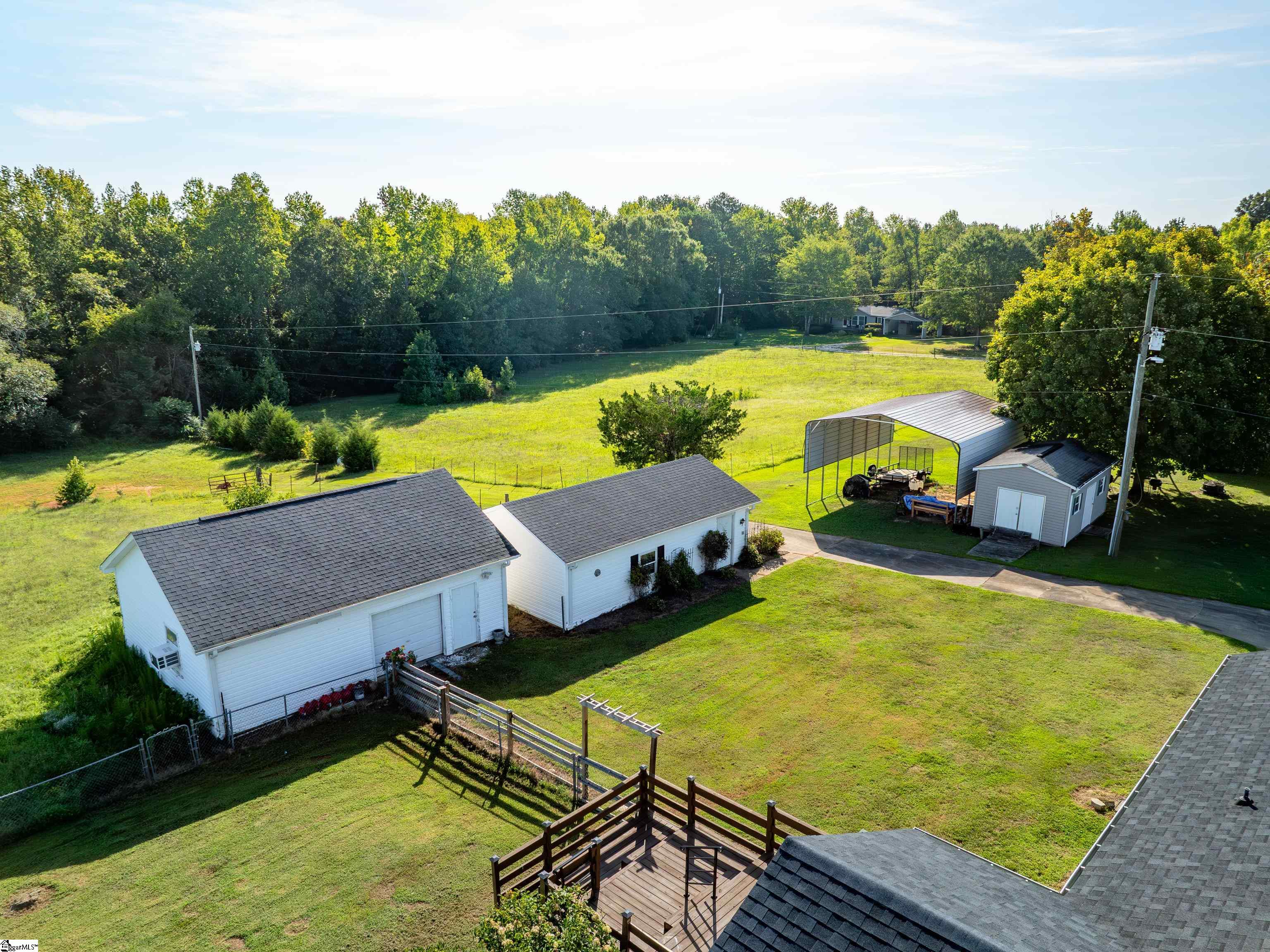 1955 E Georgia Road Property Photo 14