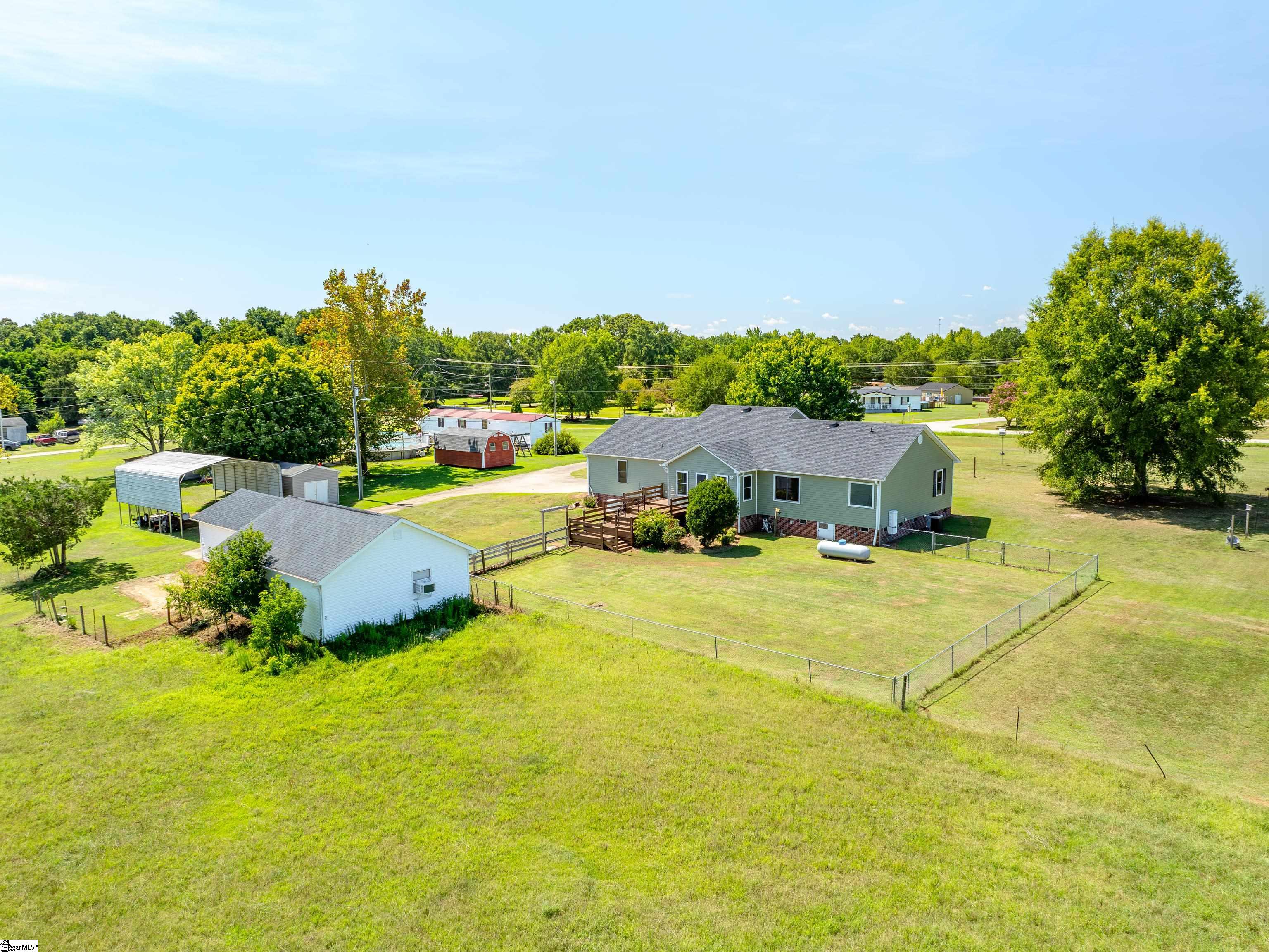 1955 E Georgia Road Property Photo 19