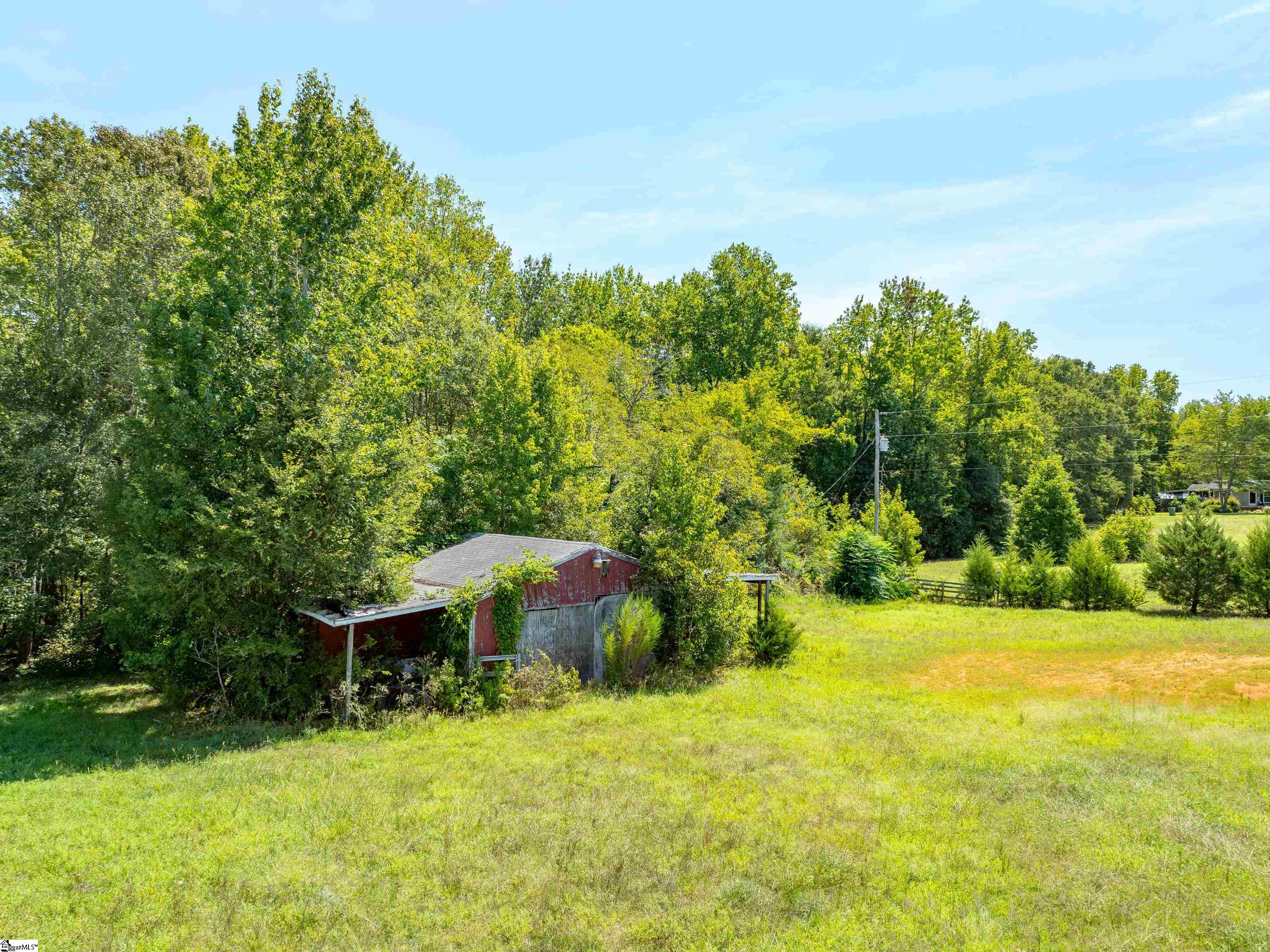 1955 E Georgia Road Property Photo 20