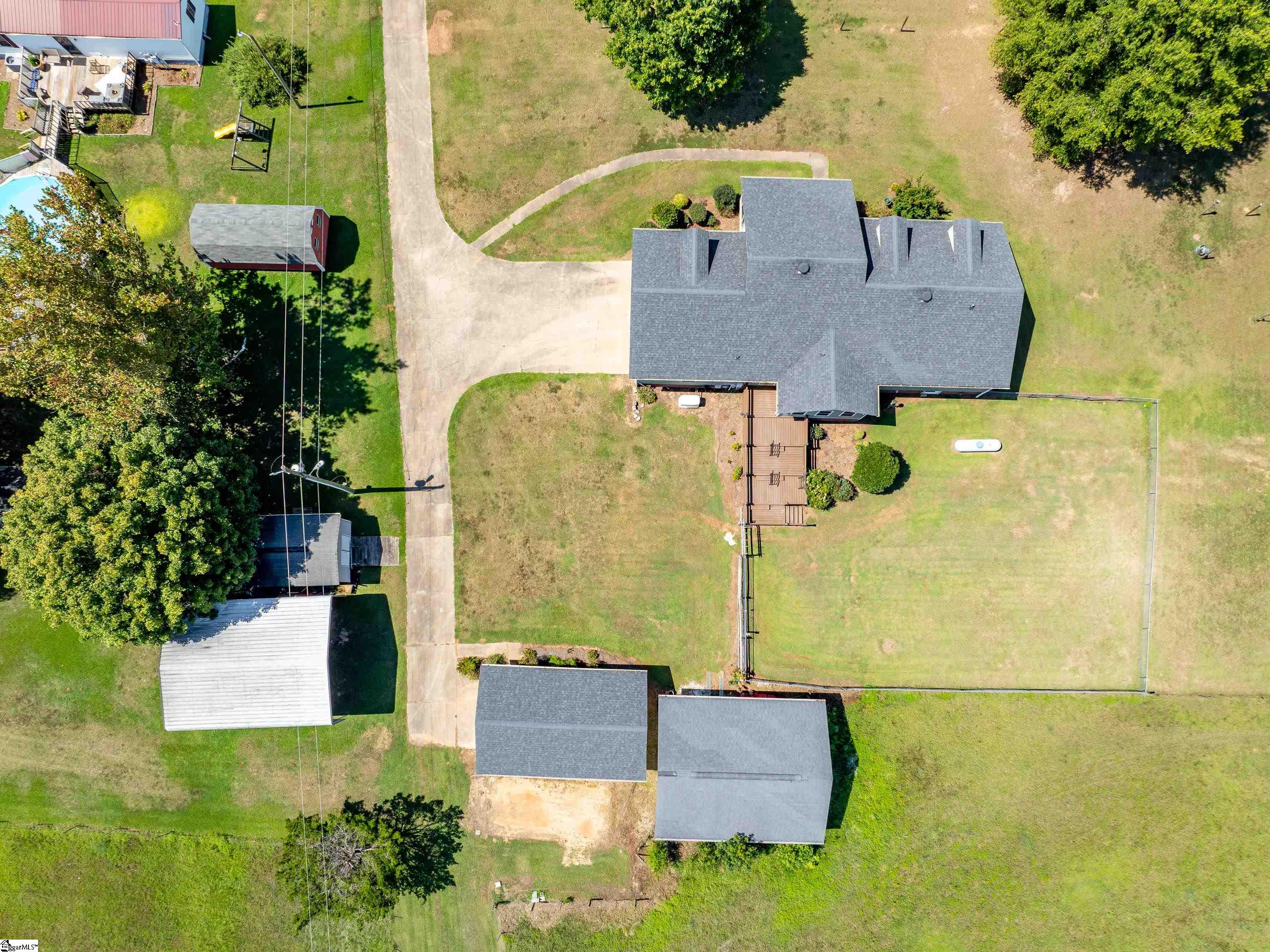 1955 E Georgia Road Property Photo 21
