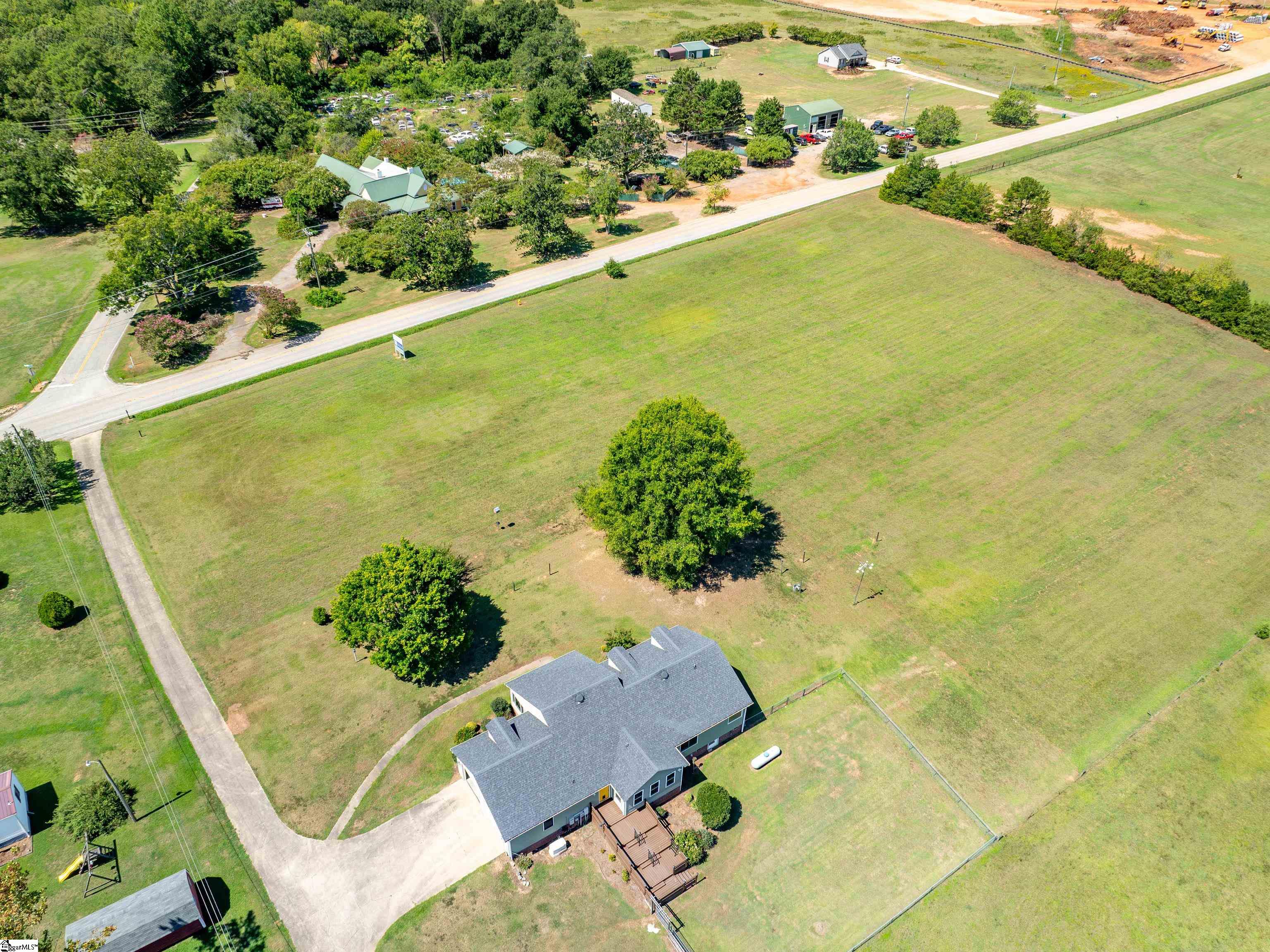 1955 E Georgia Road Property Photo 22