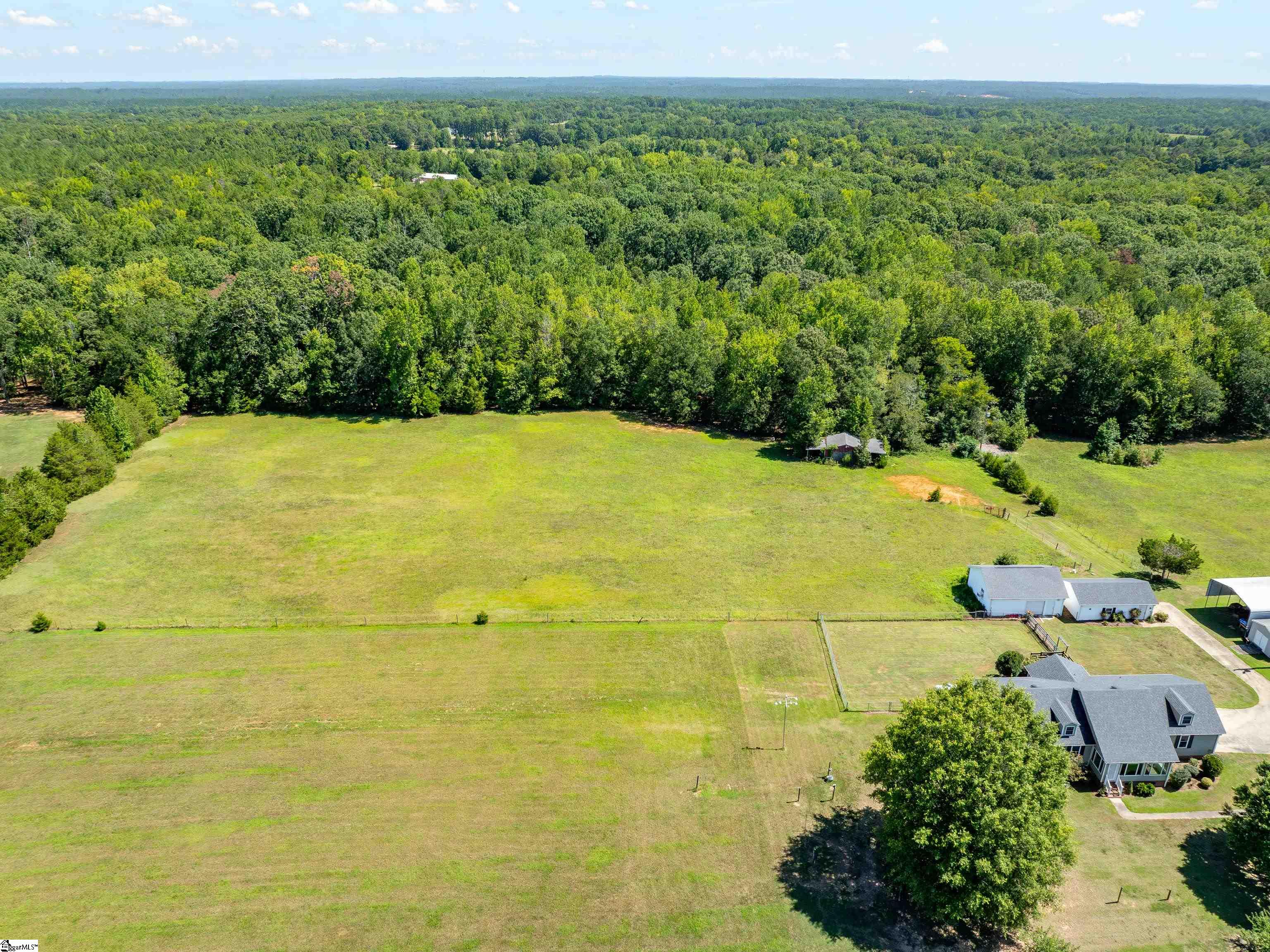 1955 E Georgia Road Property Photo 23