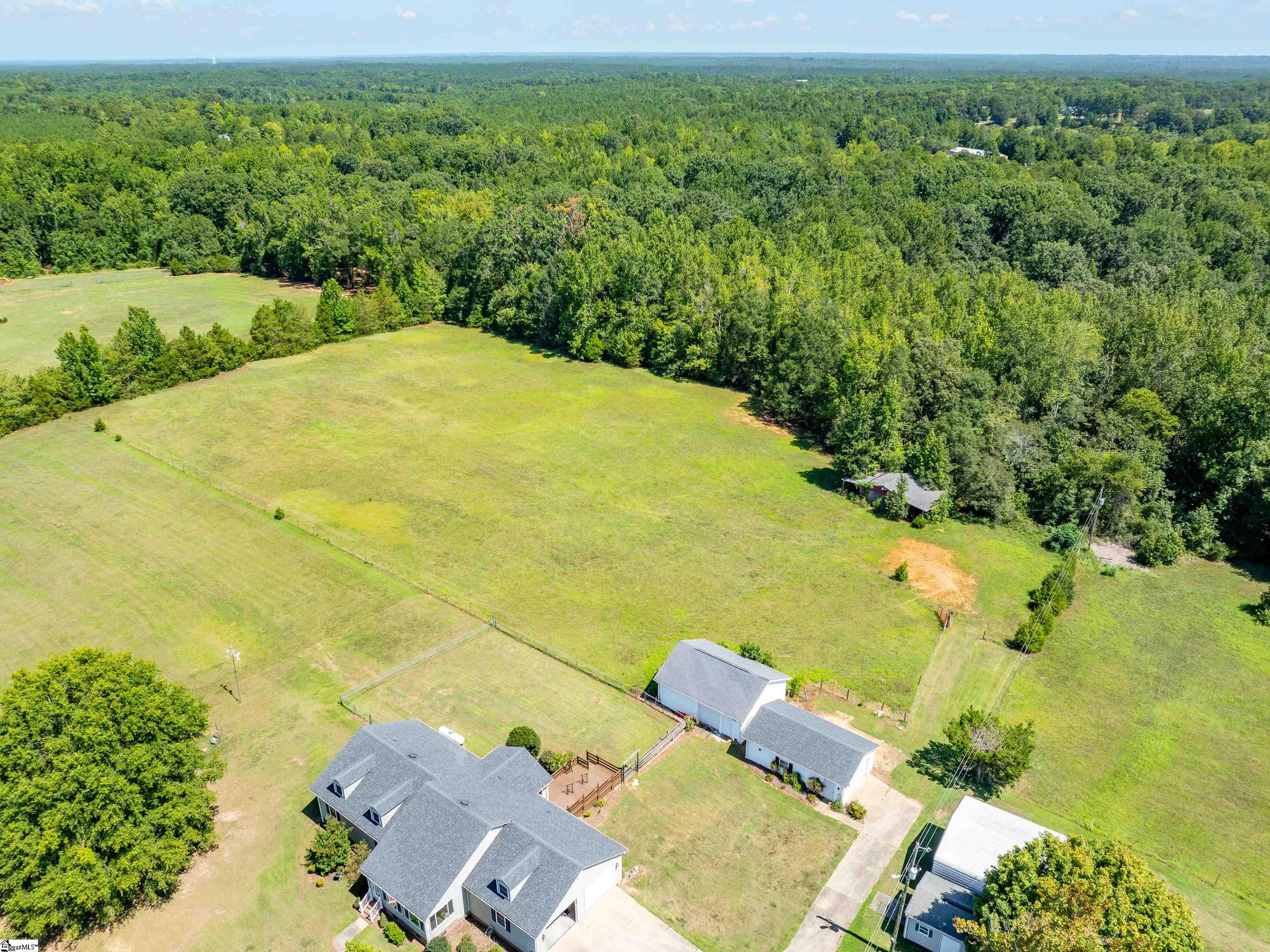 1955 E Georgia Road Property Photo 24