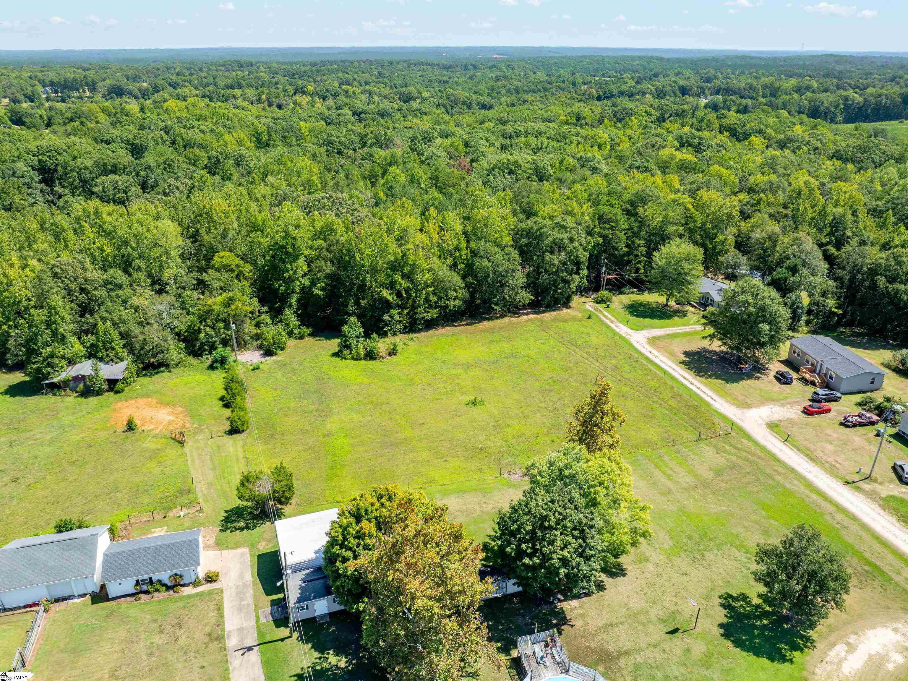 1955 E Georgia Road Property Photo 25