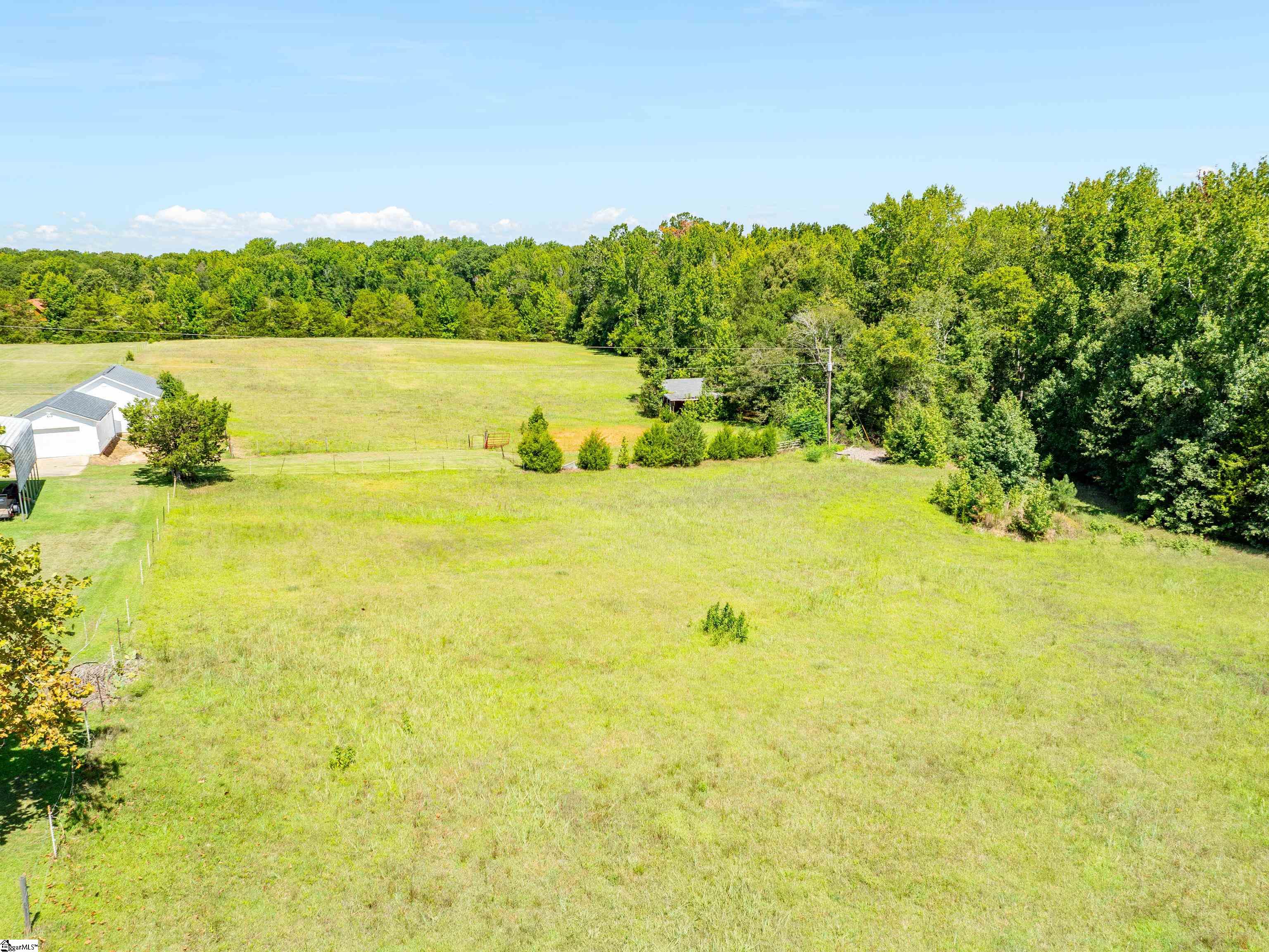 1955 E Georgia Road Property Photo 26