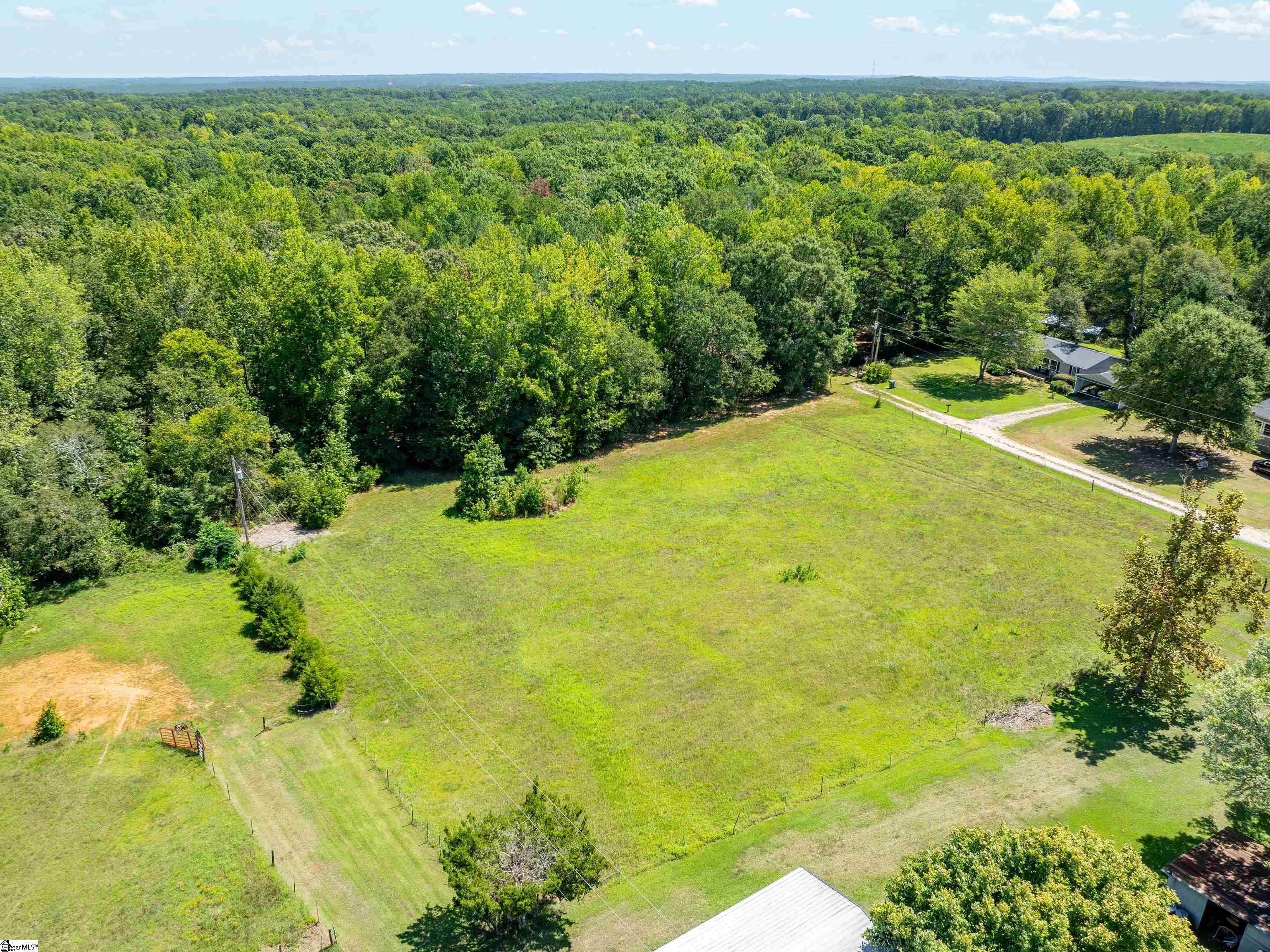 1955 E Georgia Road Property Photo 27