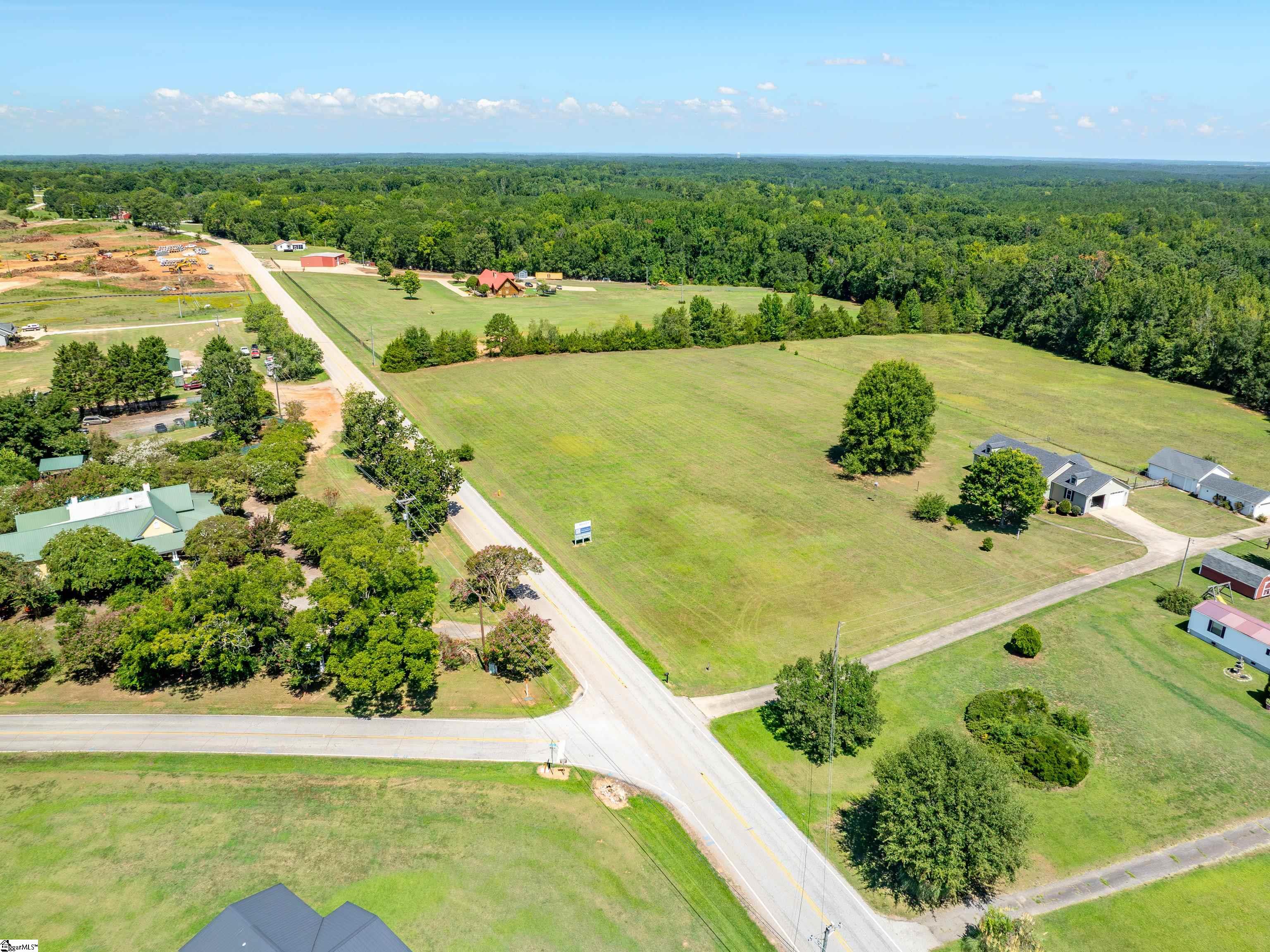 1955 E Georgia Road Property Photo 28