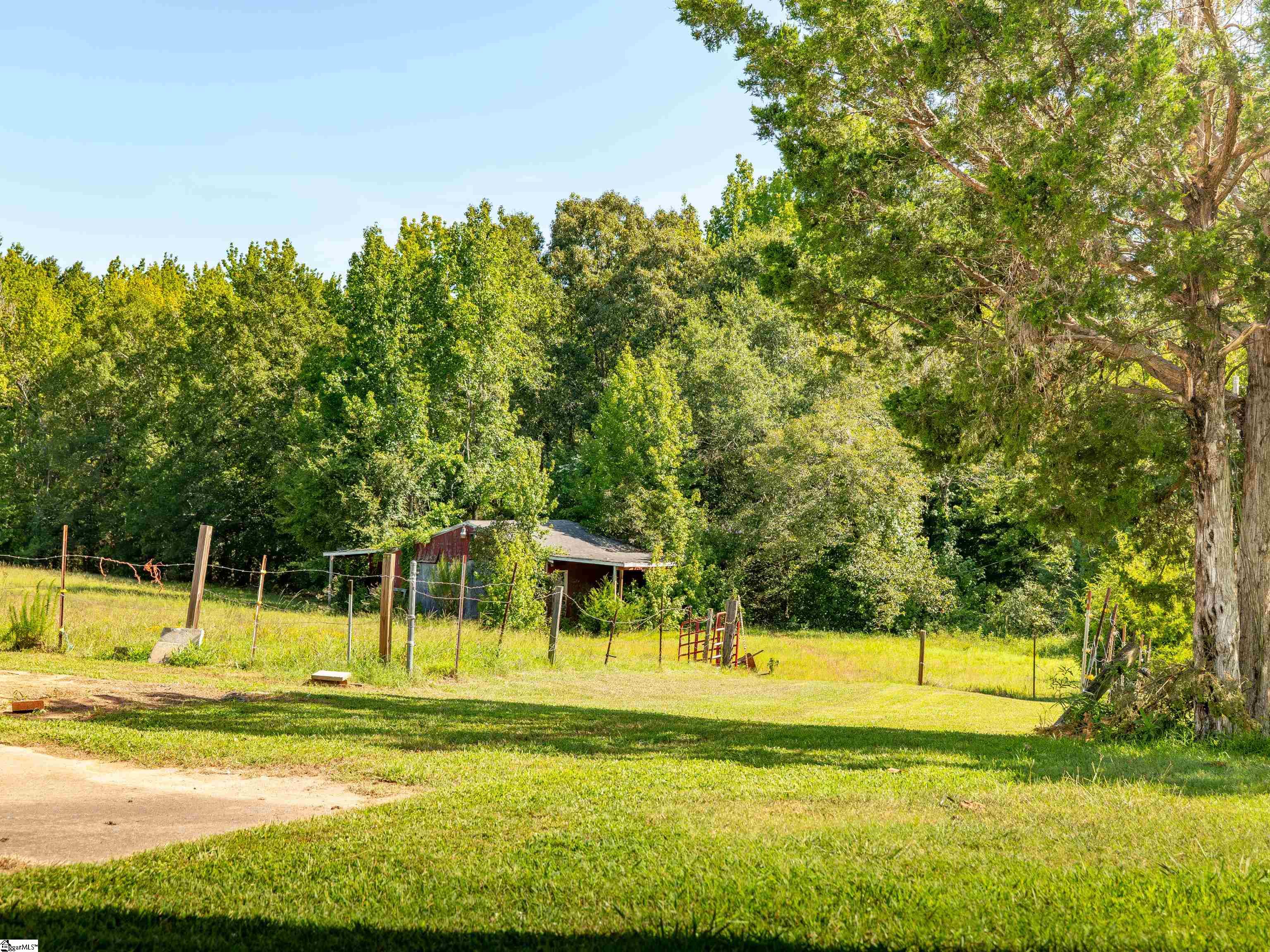 1955 E Georgia Road Property Photo 30