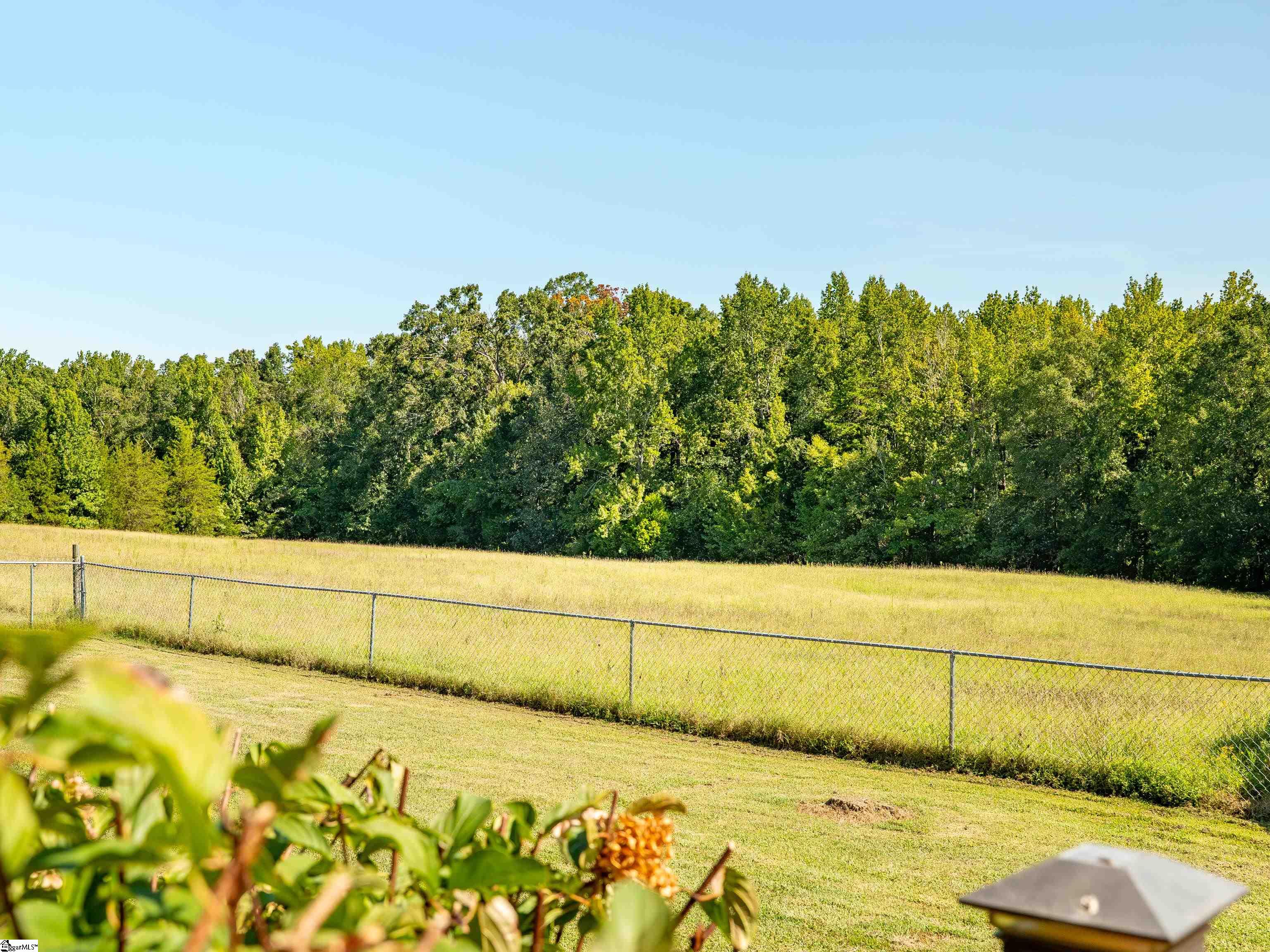 1955 E Georgia Road Property Photo 31