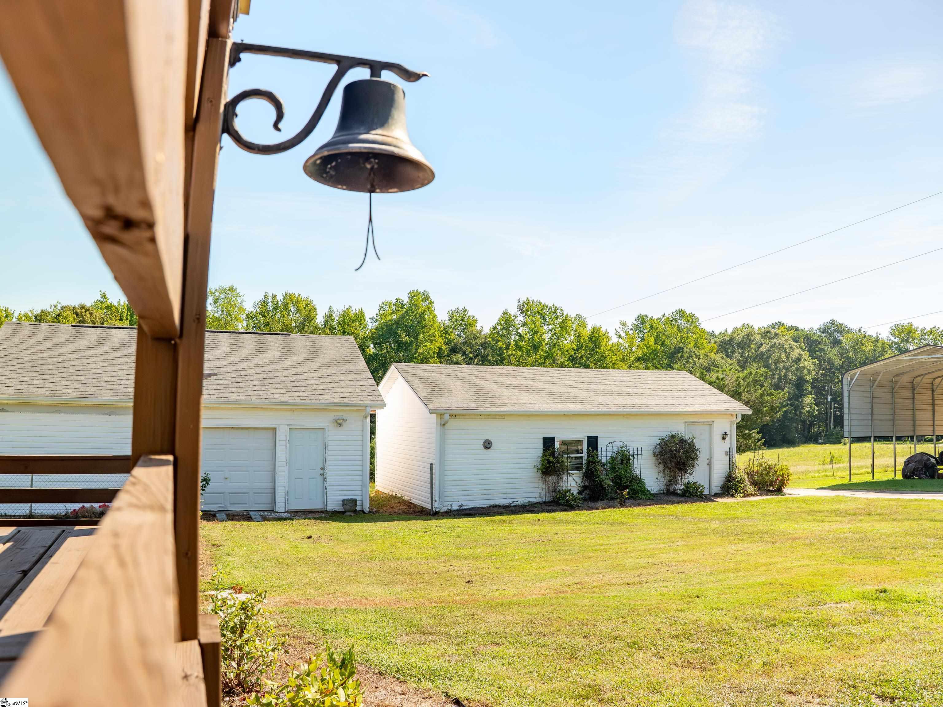 1955 E Georgia Road Property Photo 32
