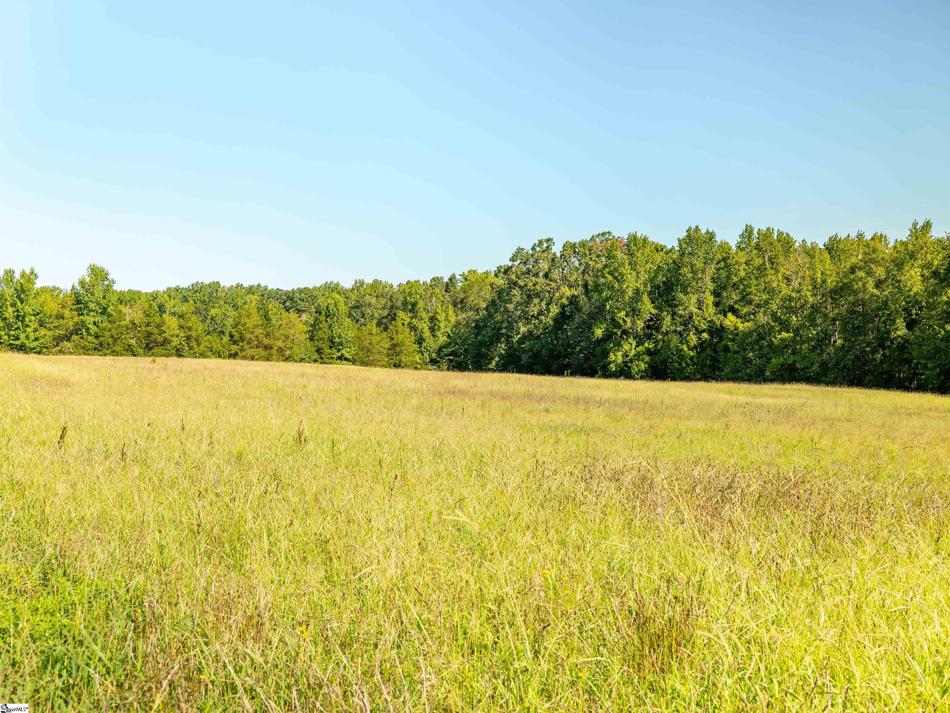 1955 E Georgia Road Property Photo 33