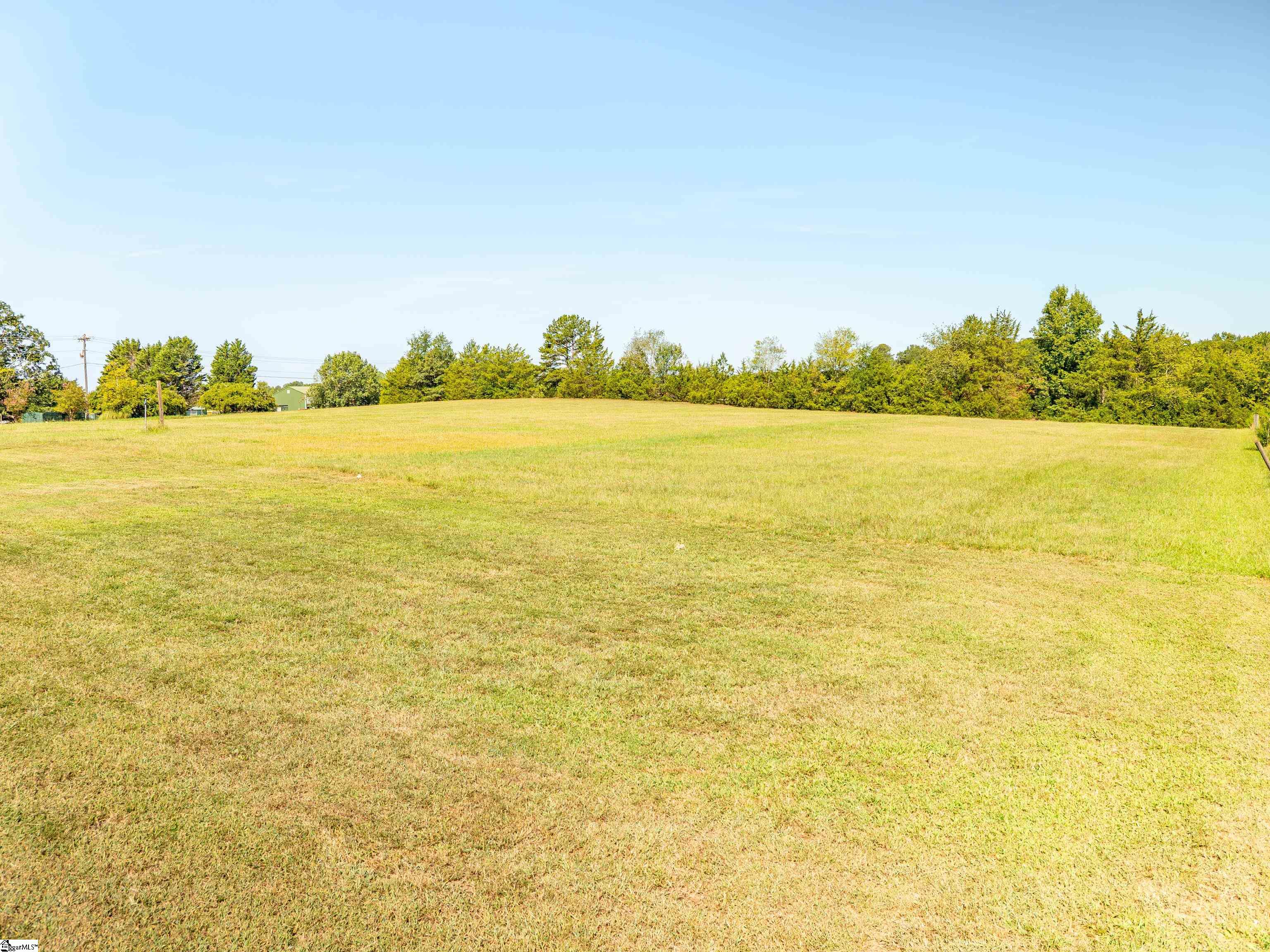 1955 E Georgia Road Property Photo 34