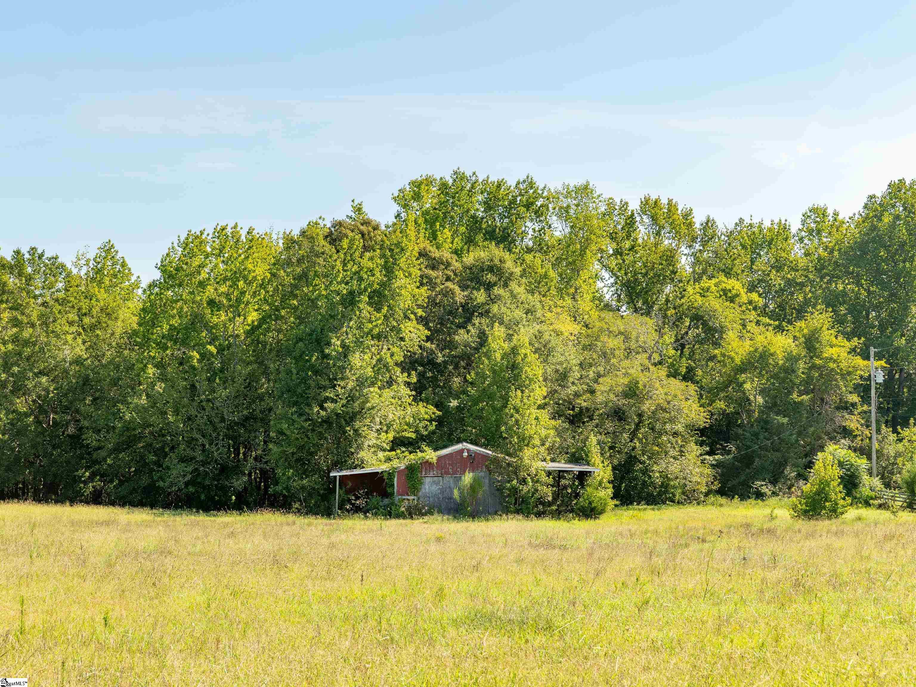 1955 E Georgia Road Property Photo 35