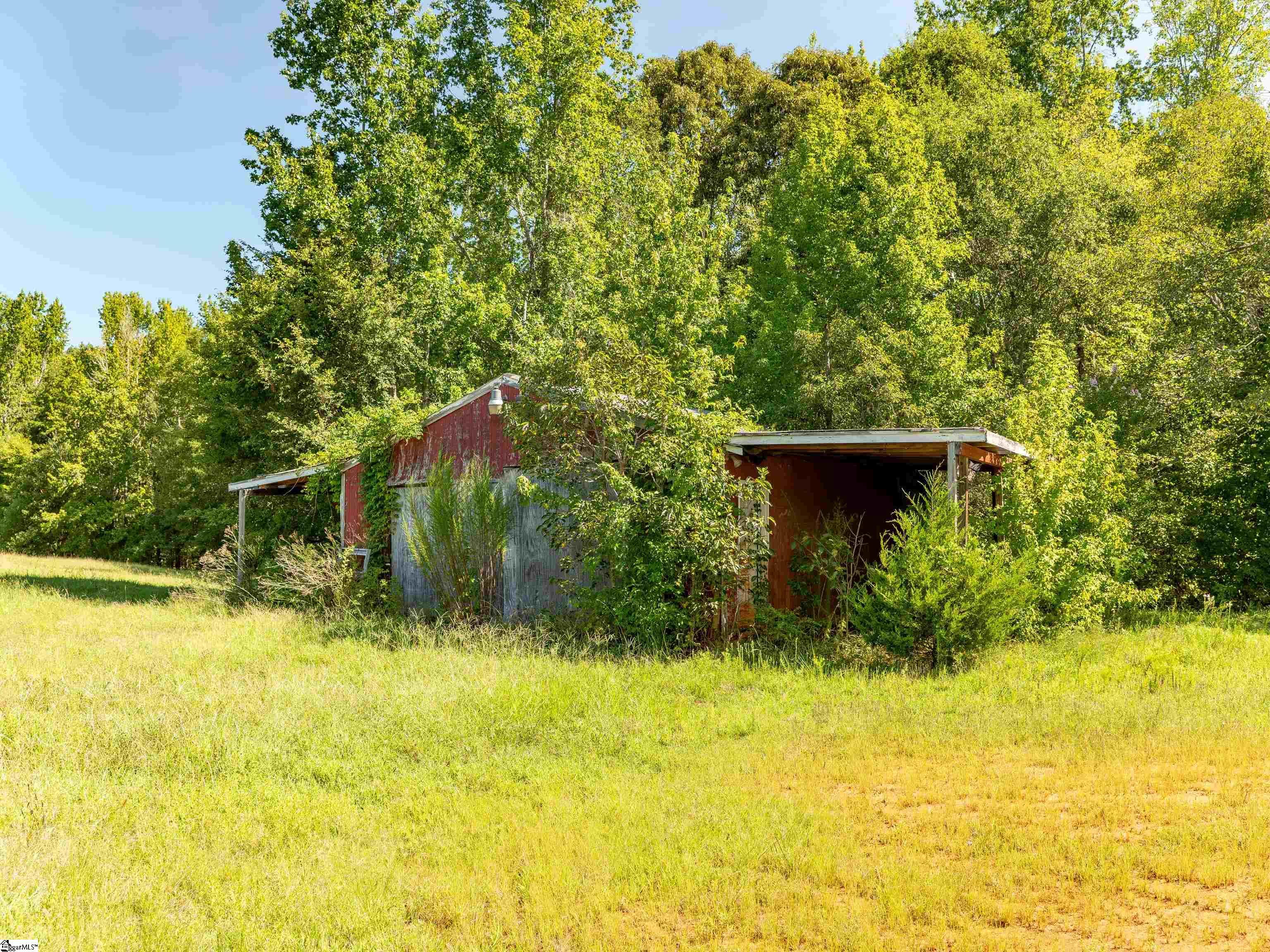 1955 E Georgia Road Property Photo 36