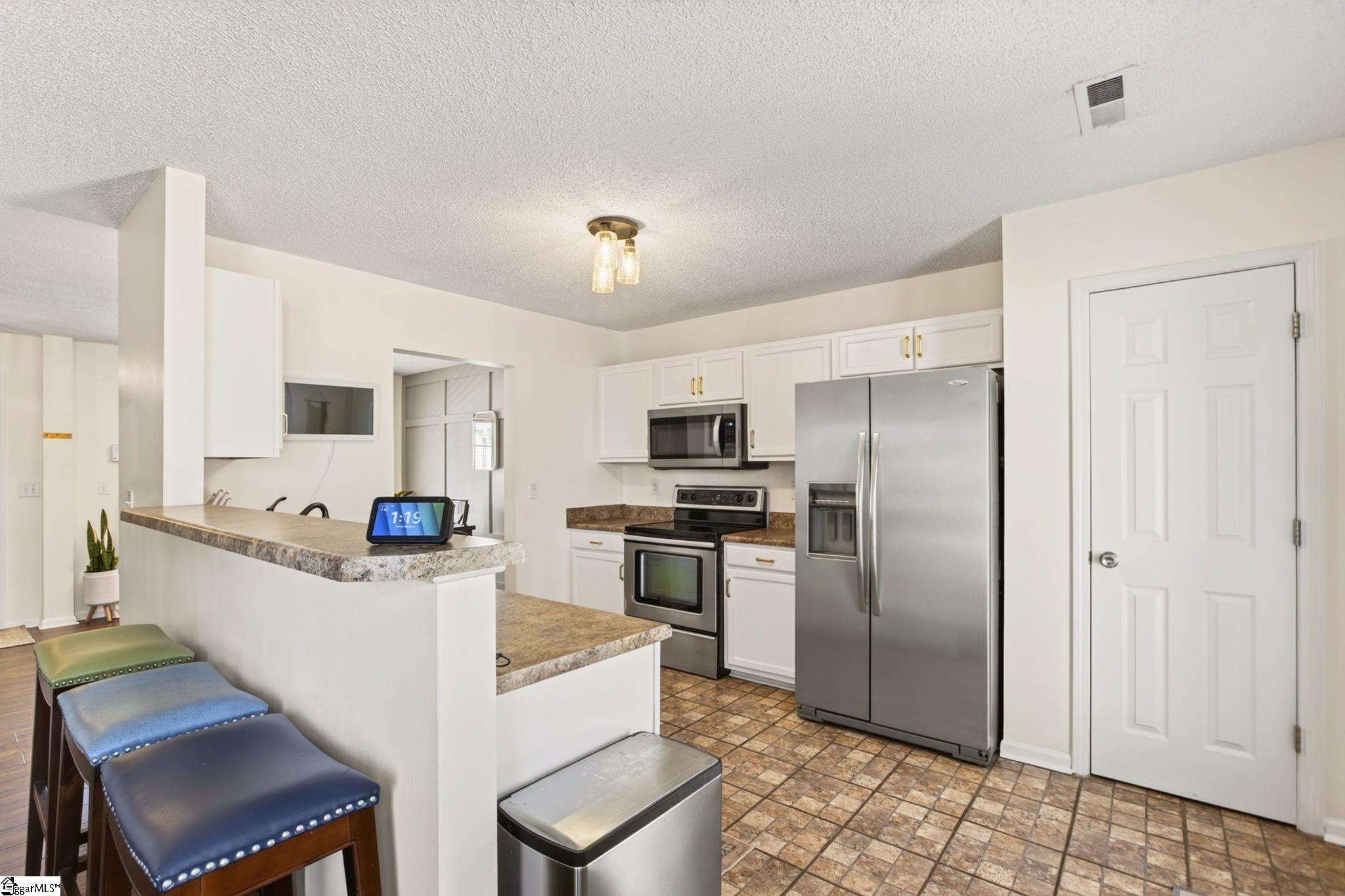501 Westbury Way Property Photo 15