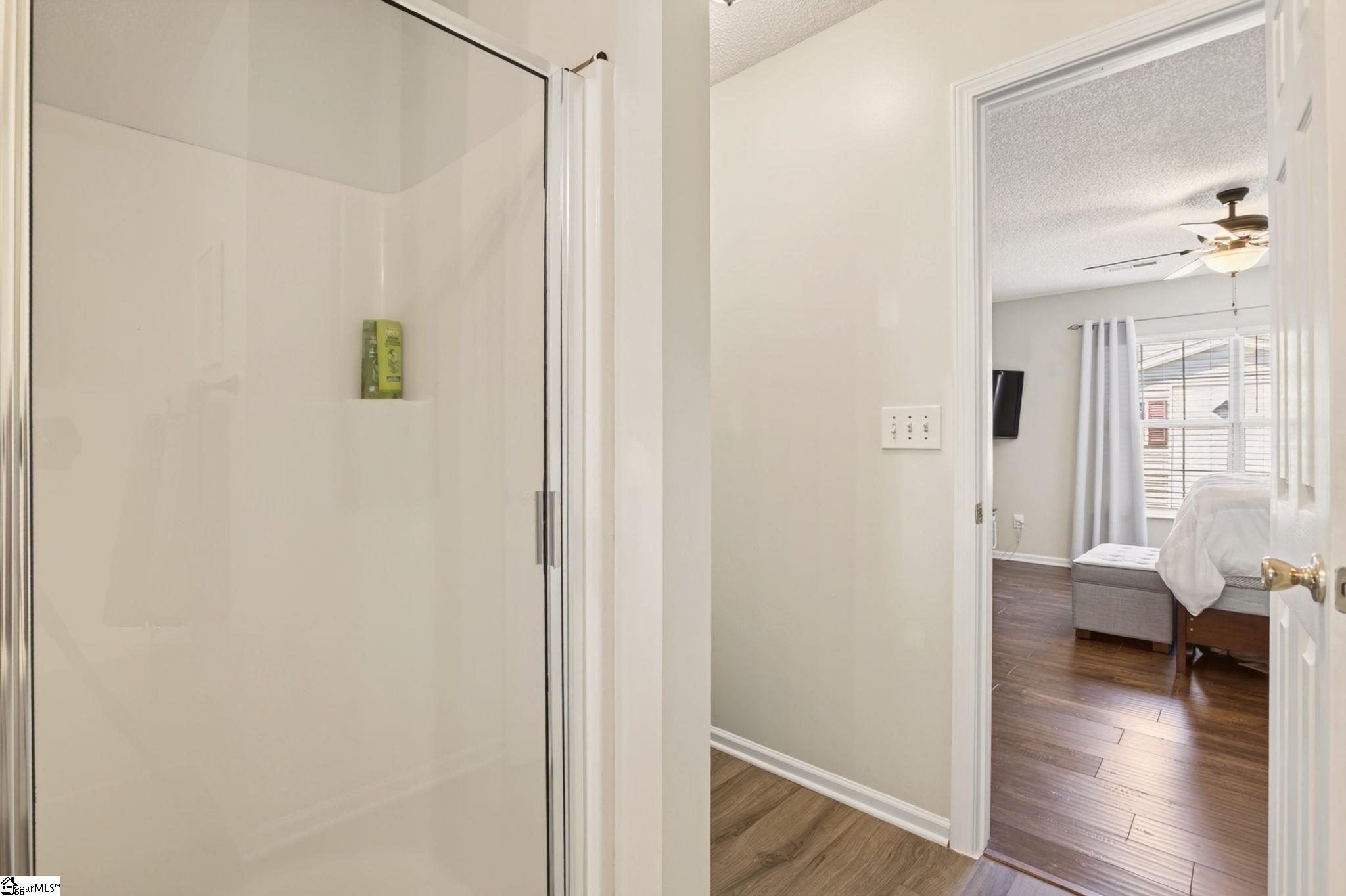 501 Westbury Way Property Photo 24