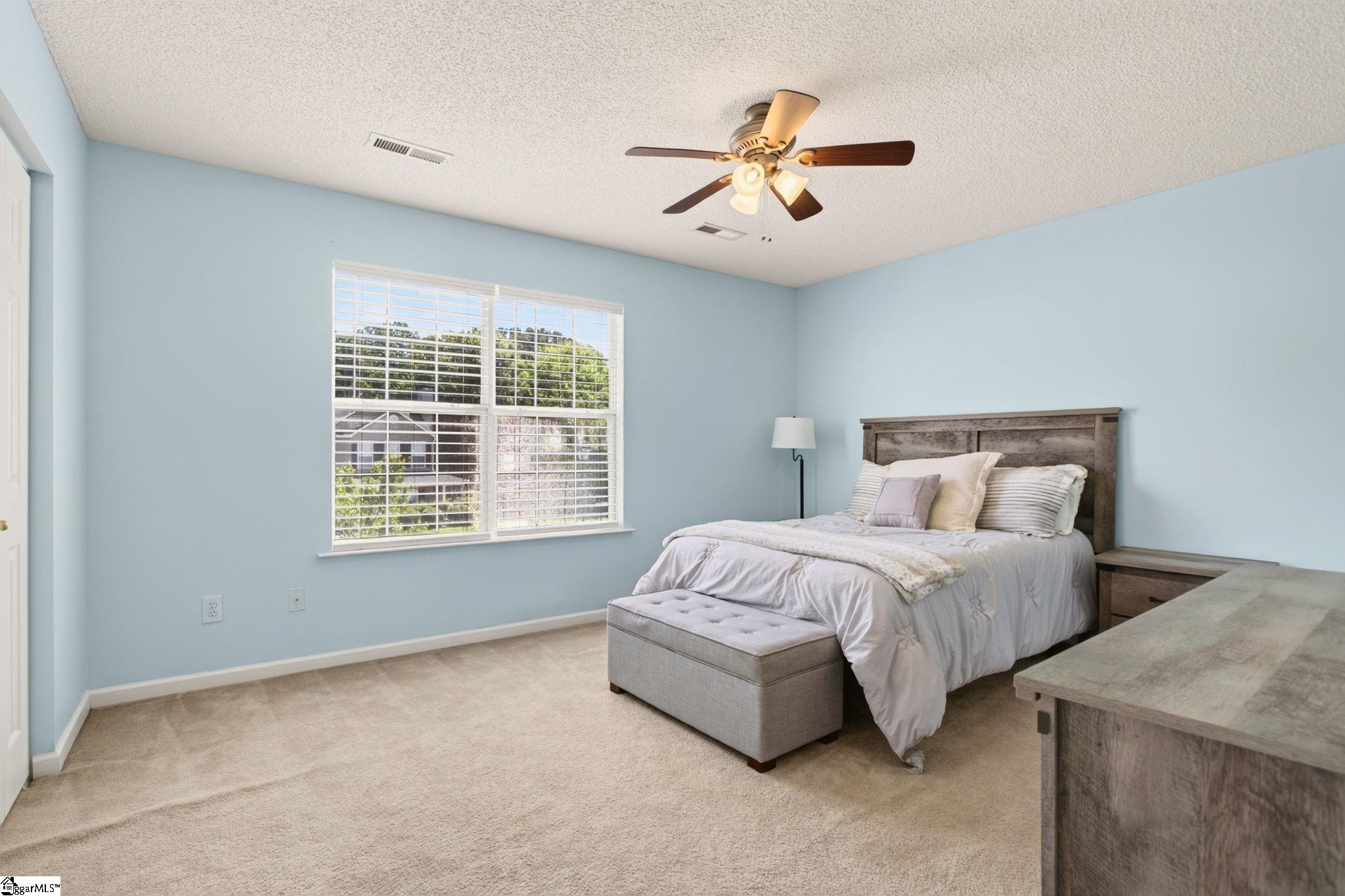501 Westbury Way Property Photo 31