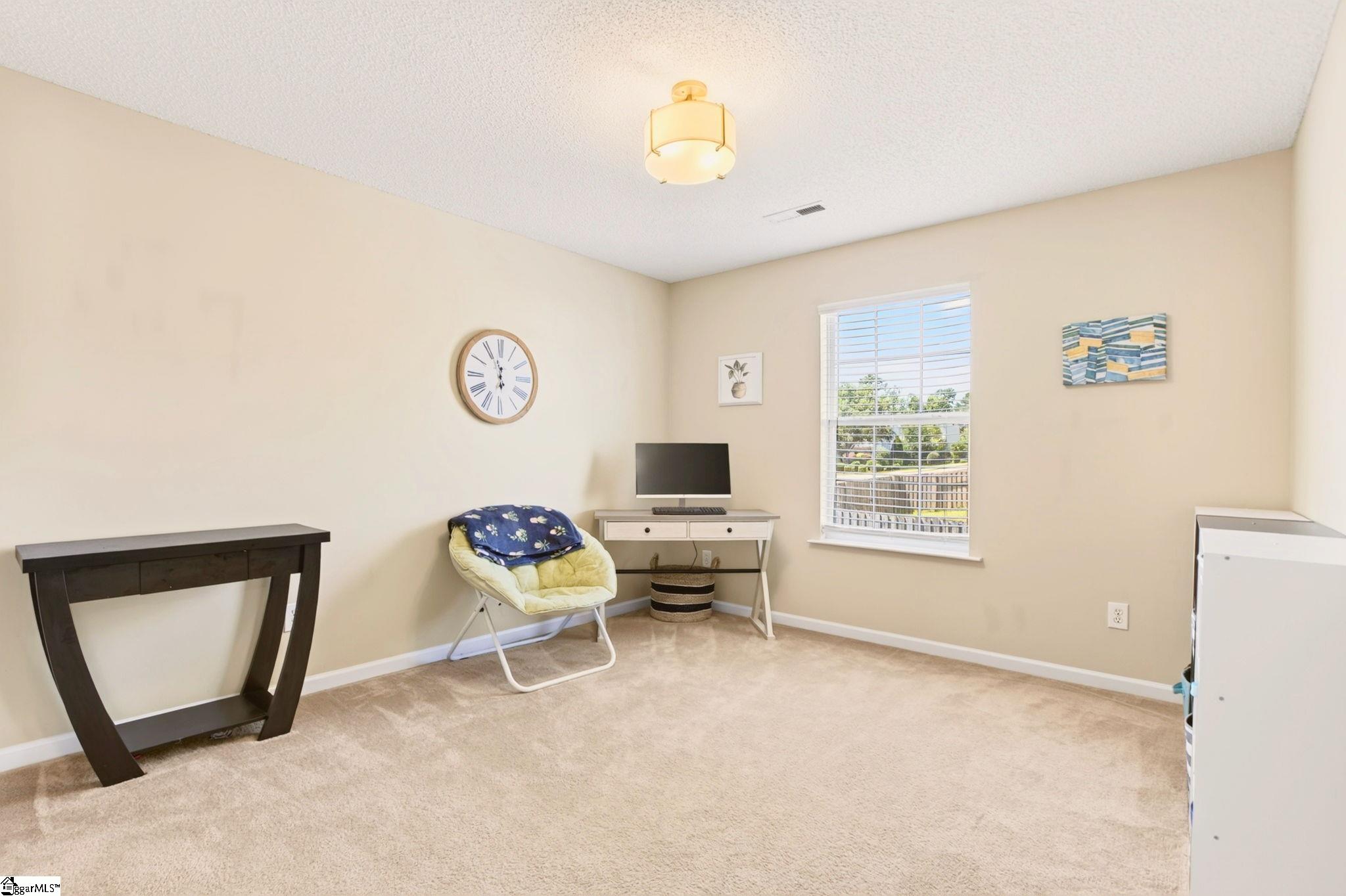 501 Westbury Way Property Photo 32