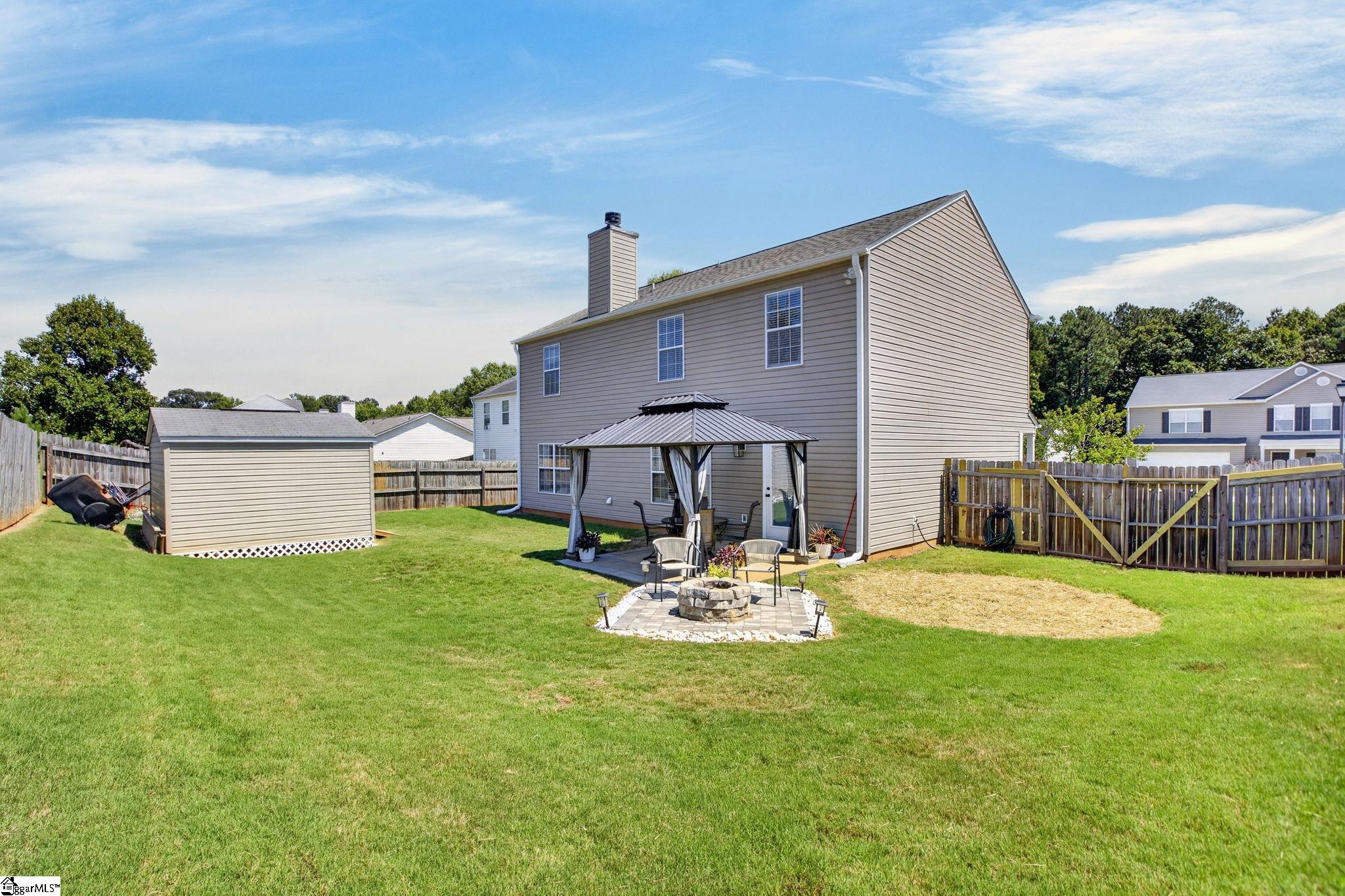 501 Westbury Way Property Photo 36