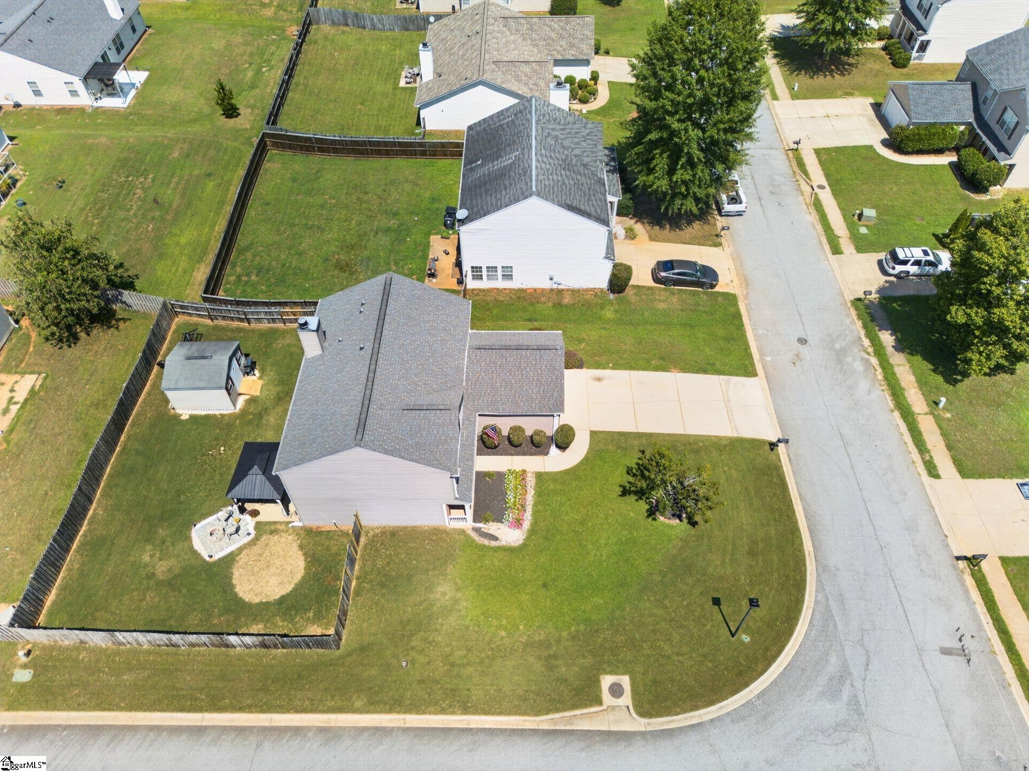 501 Westbury Way Property Photo 44