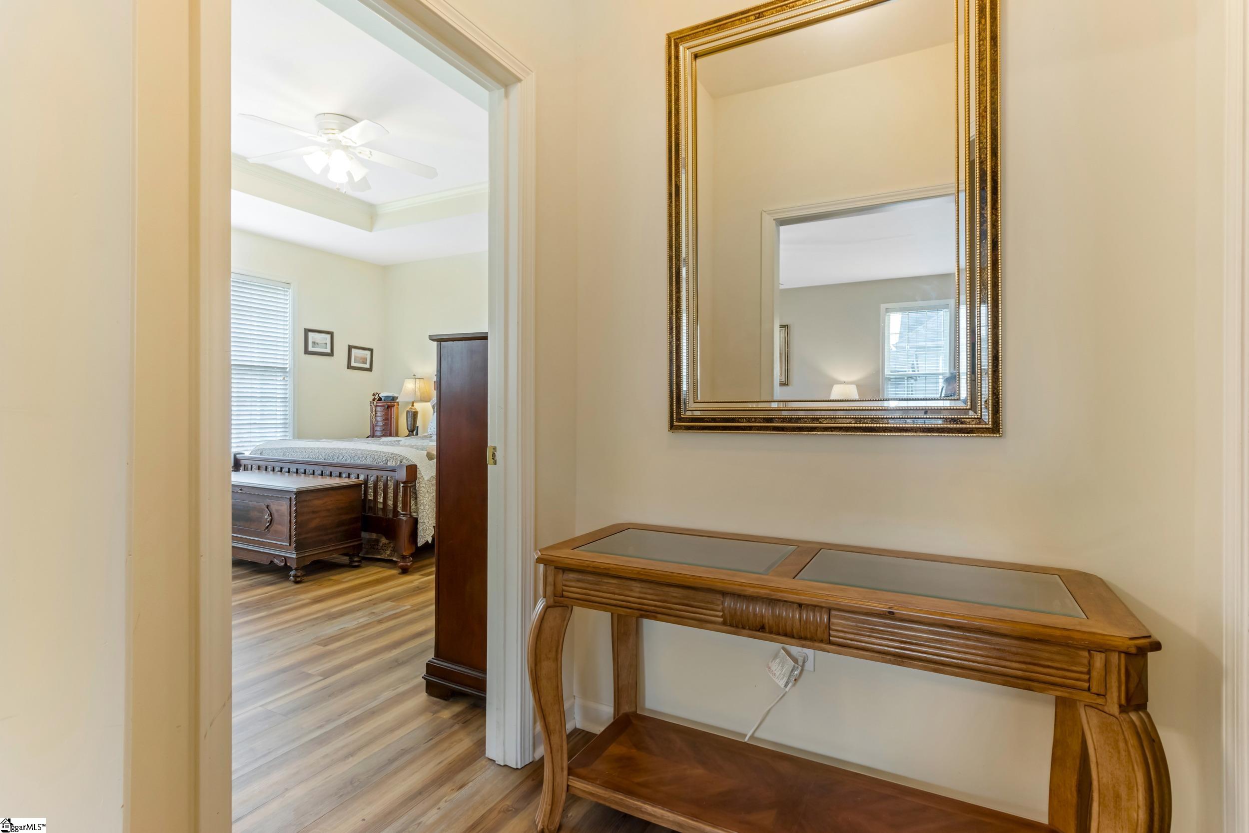 203 Summergrass Drive Property Photo 10