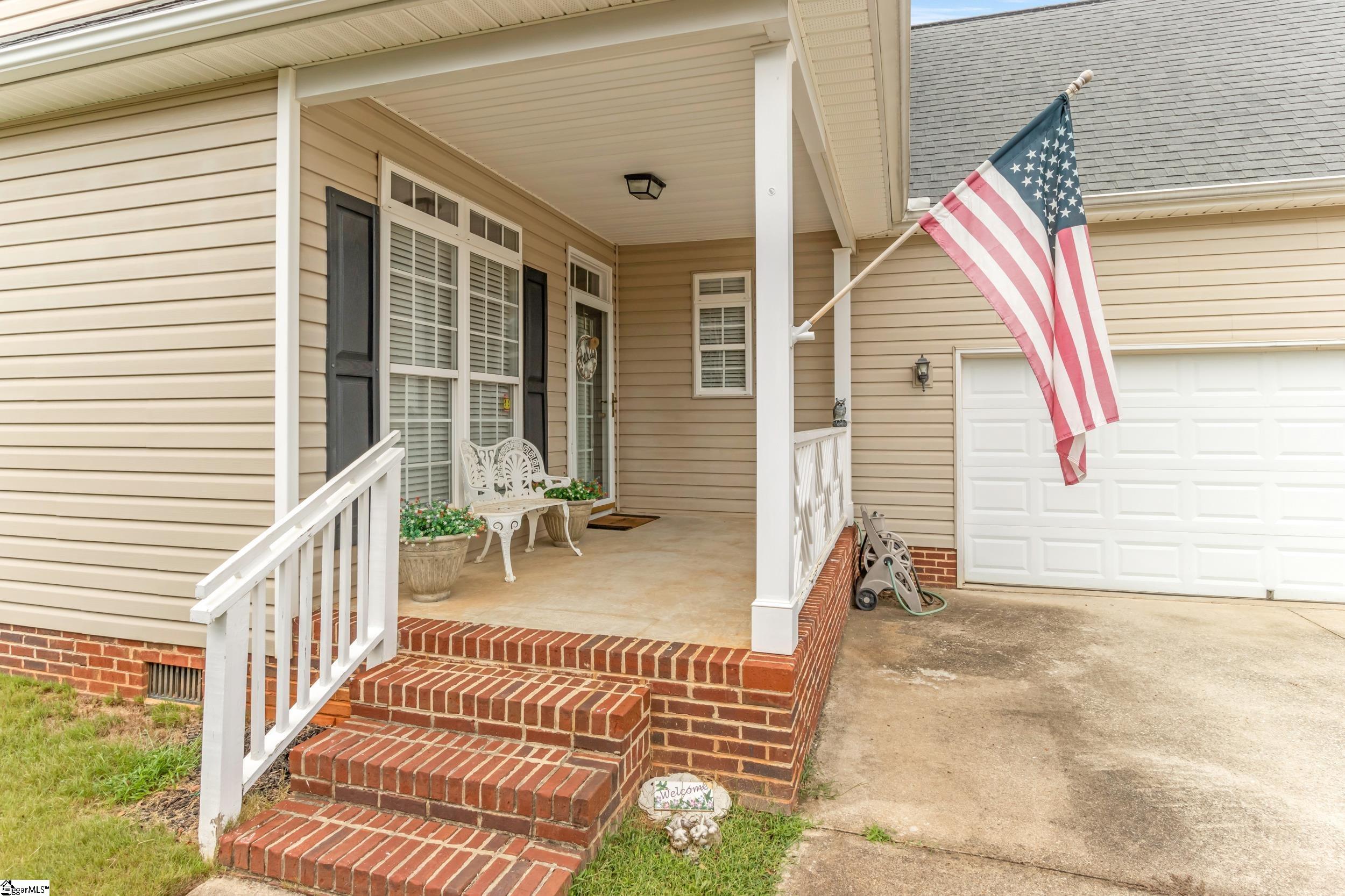 203 Summergrass Drive Property Photo 11