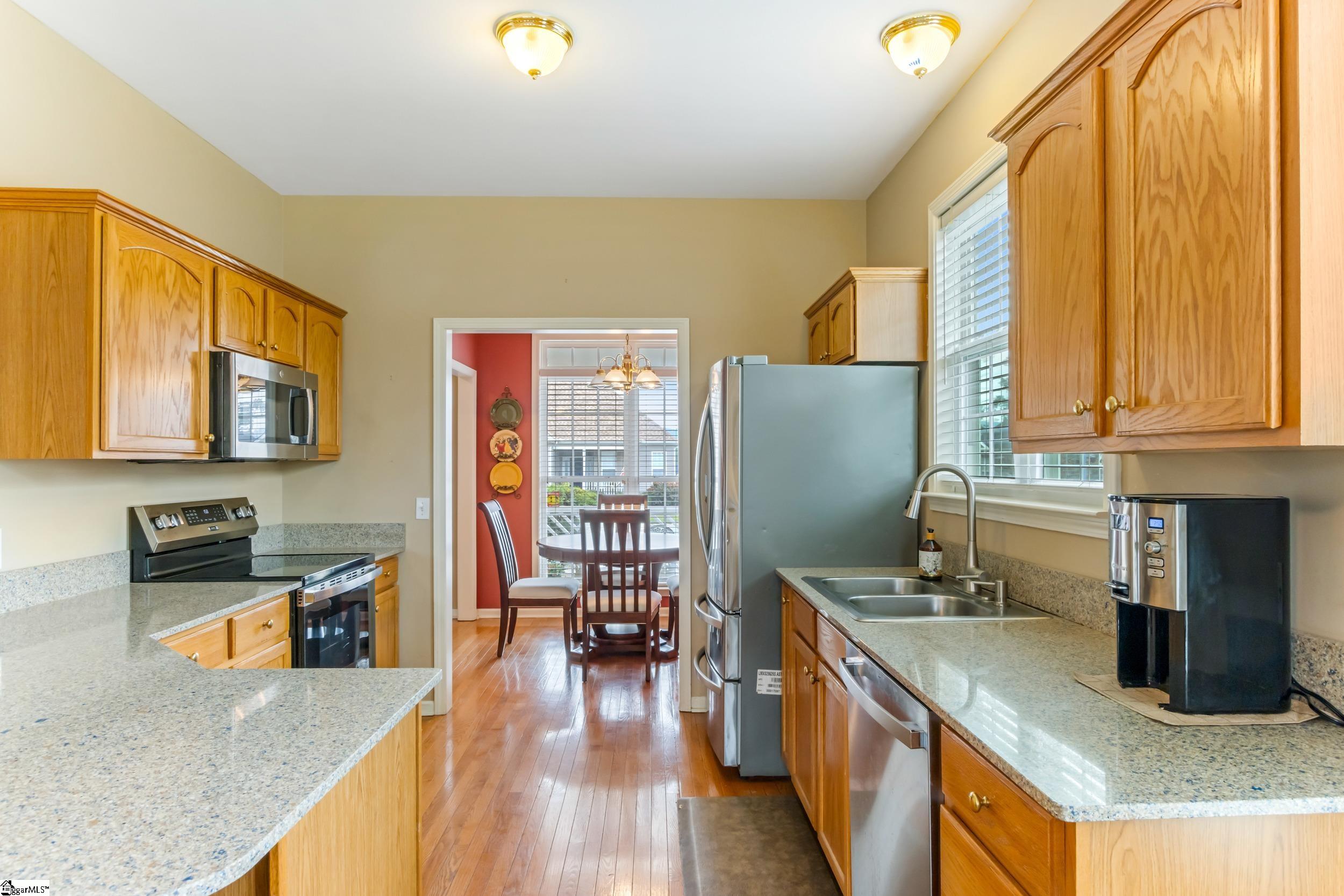 203 Summergrass Drive Property Photo 13