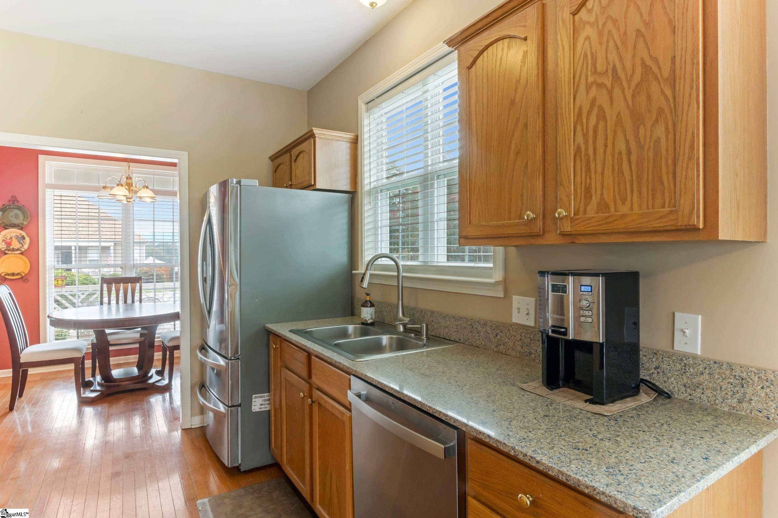 203 Summergrass Drive Property Photo 15