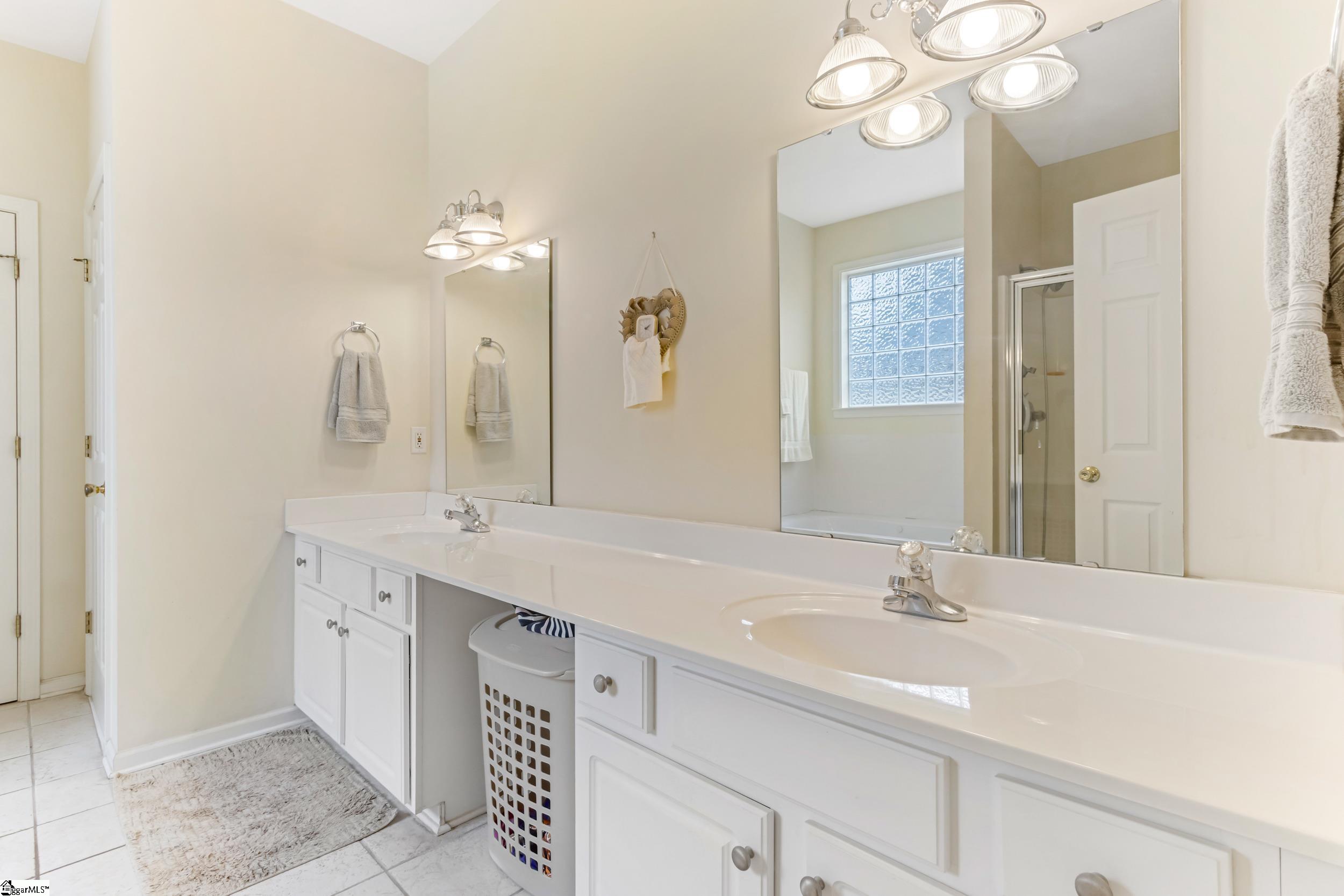 203 Summergrass Drive Property Photo 19