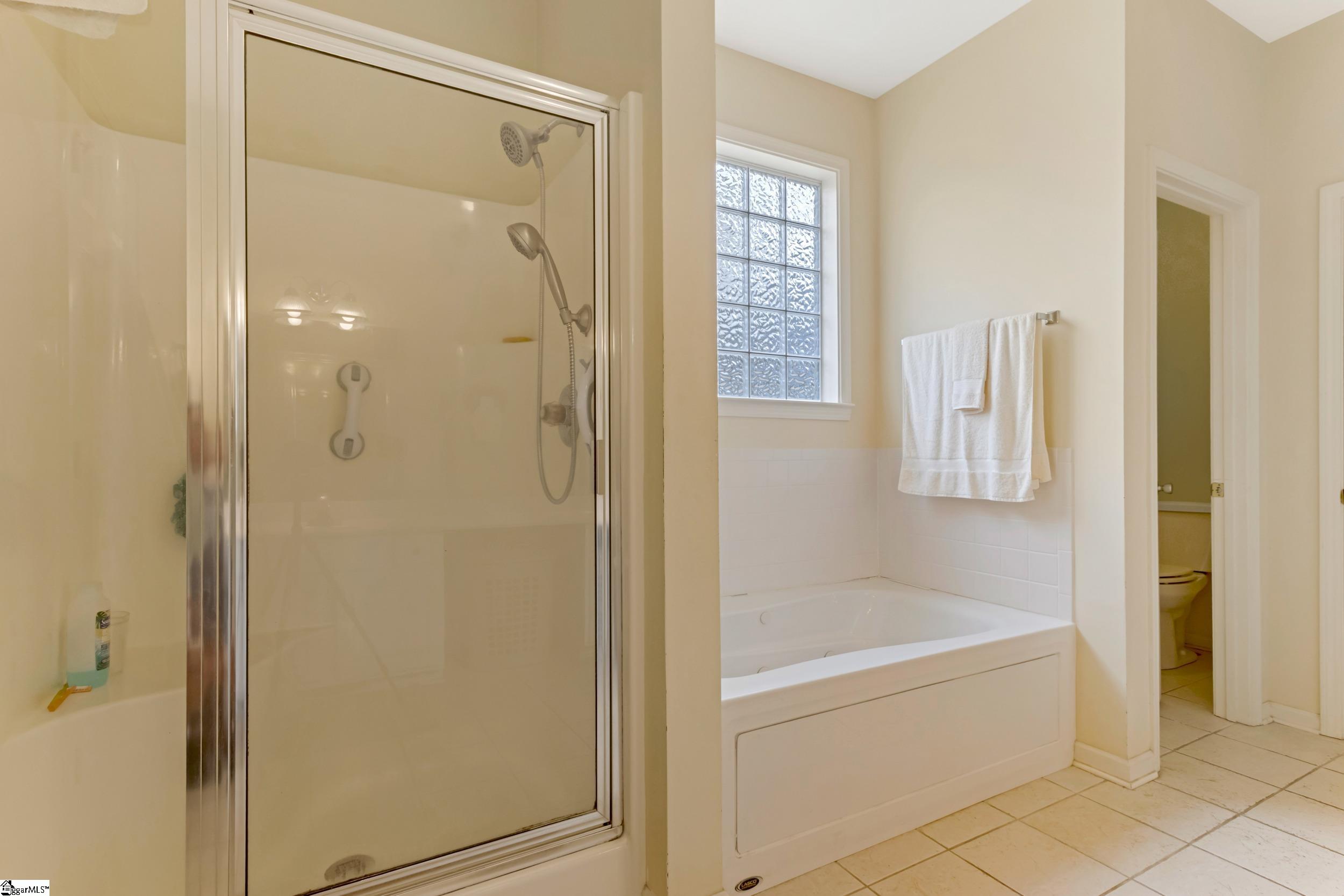 203 Summergrass Drive Property Photo 20