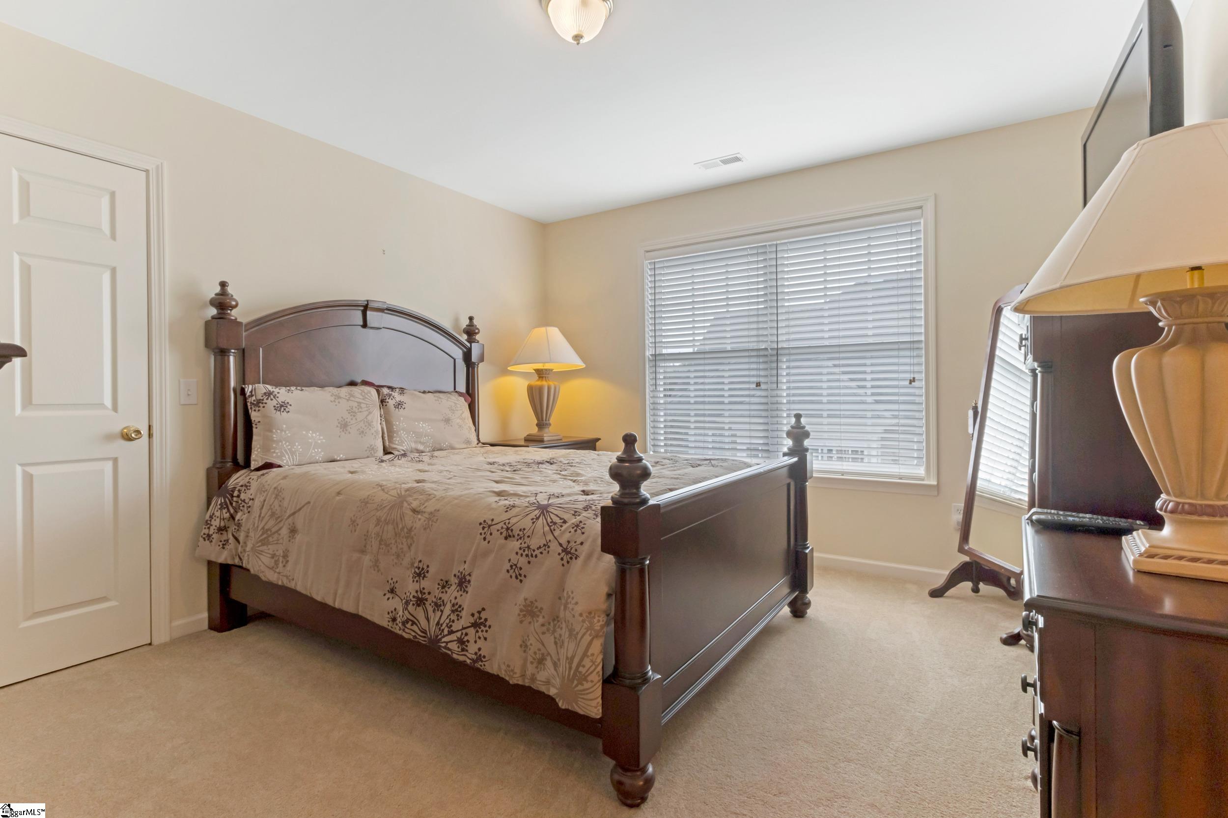 203 Summergrass Drive Property Photo 22