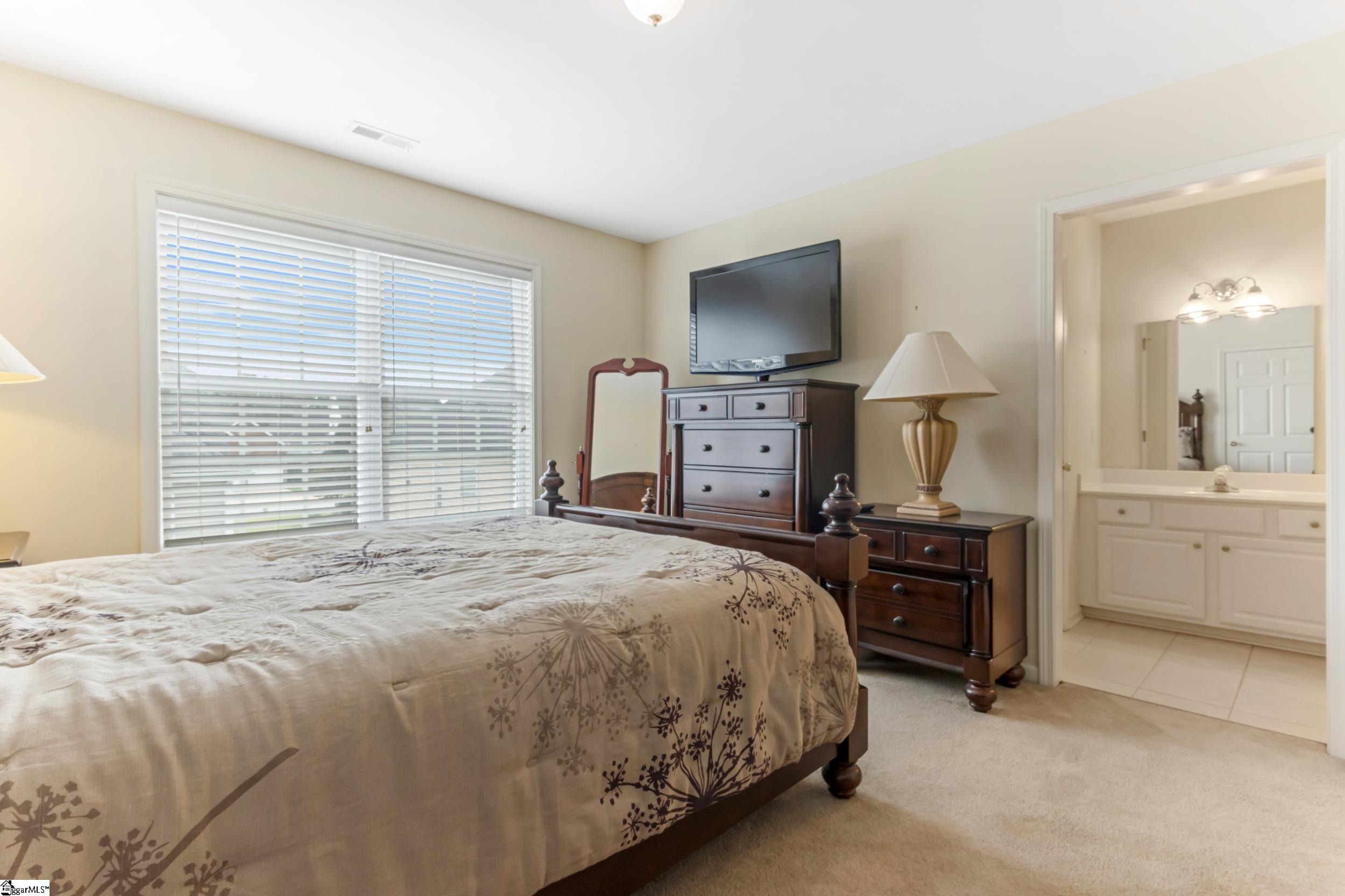 203 Summergrass Drive Property Photo 23