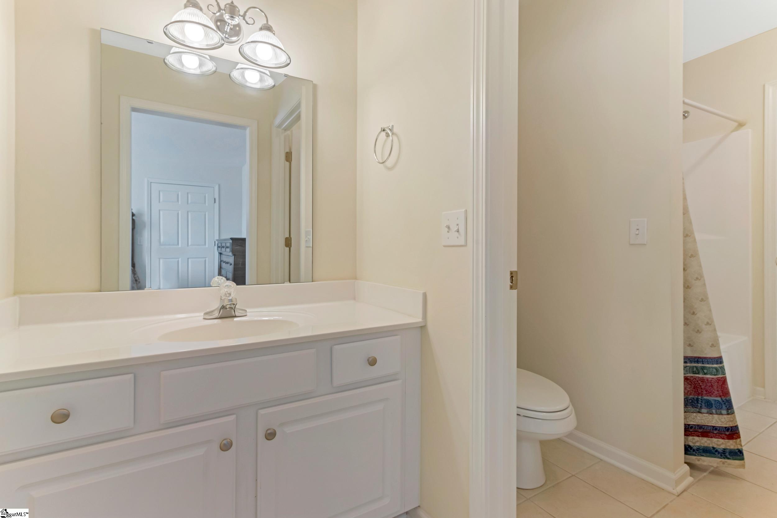 203 Summergrass Drive Property Photo 24