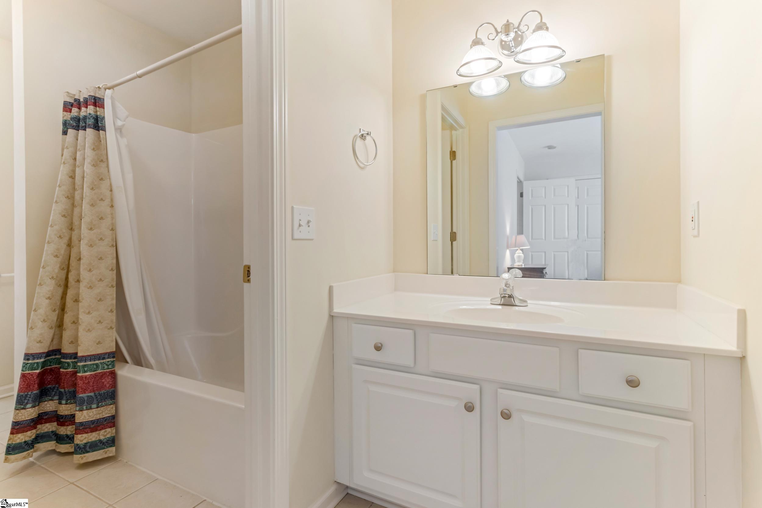 203 Summergrass Drive Property Photo 25