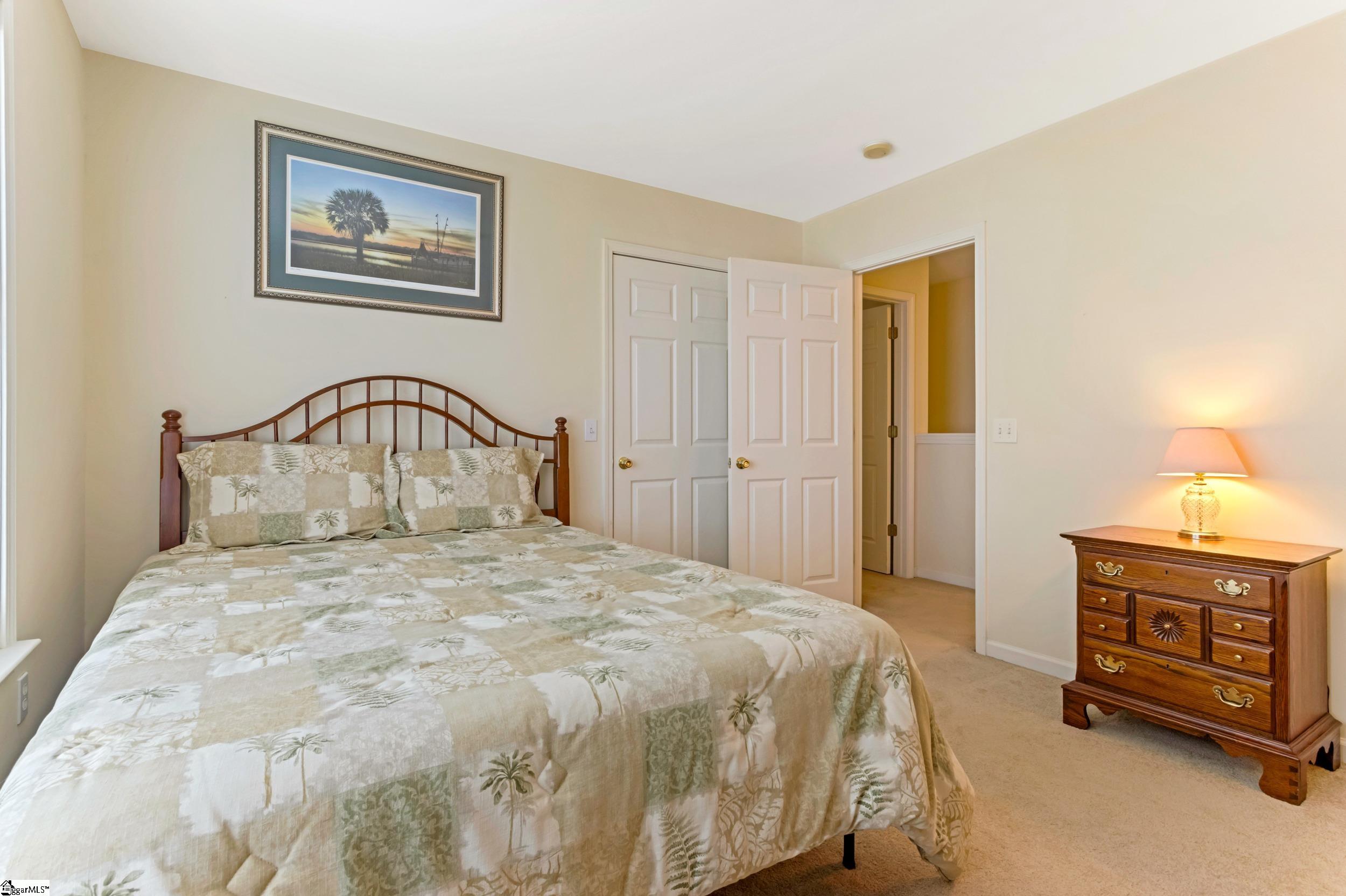 203 Summergrass Drive Property Photo 27