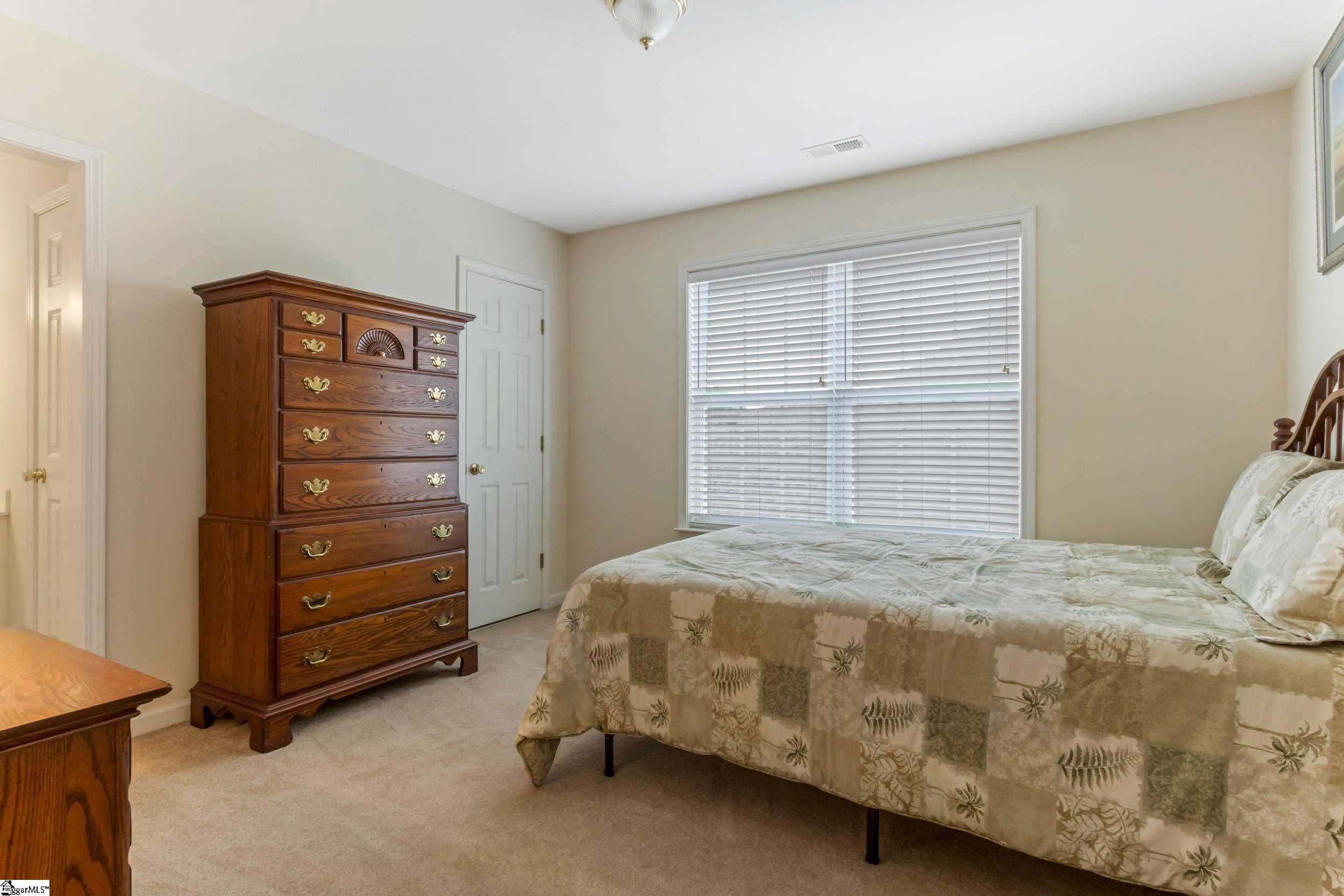 203 Summergrass Drive Property Photo 28