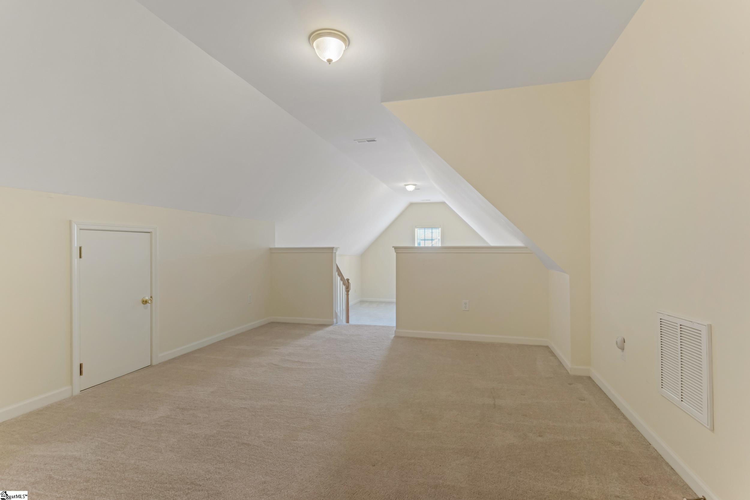 203 Summergrass Drive Property Photo 29