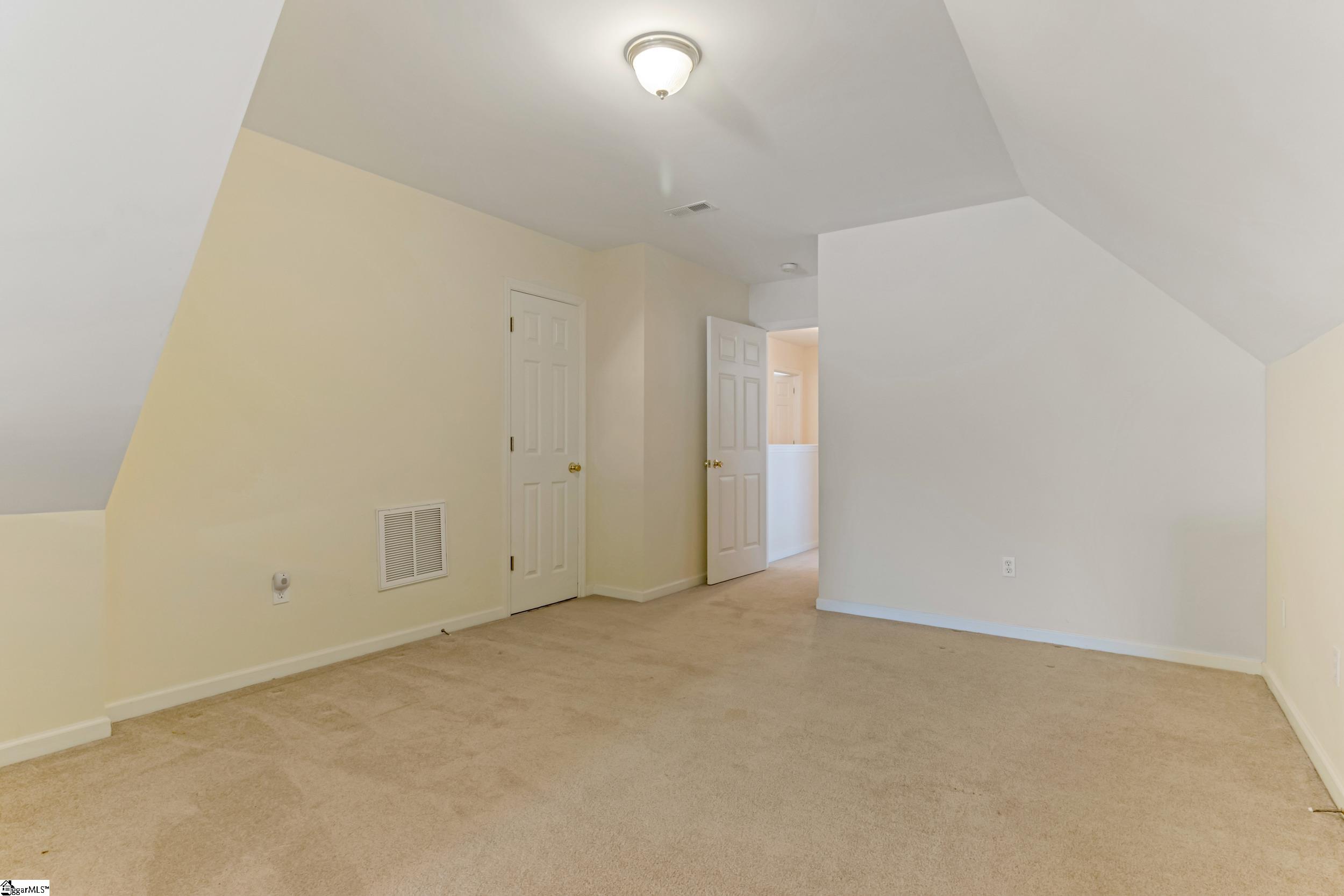 203 Summergrass Drive Property Photo 30