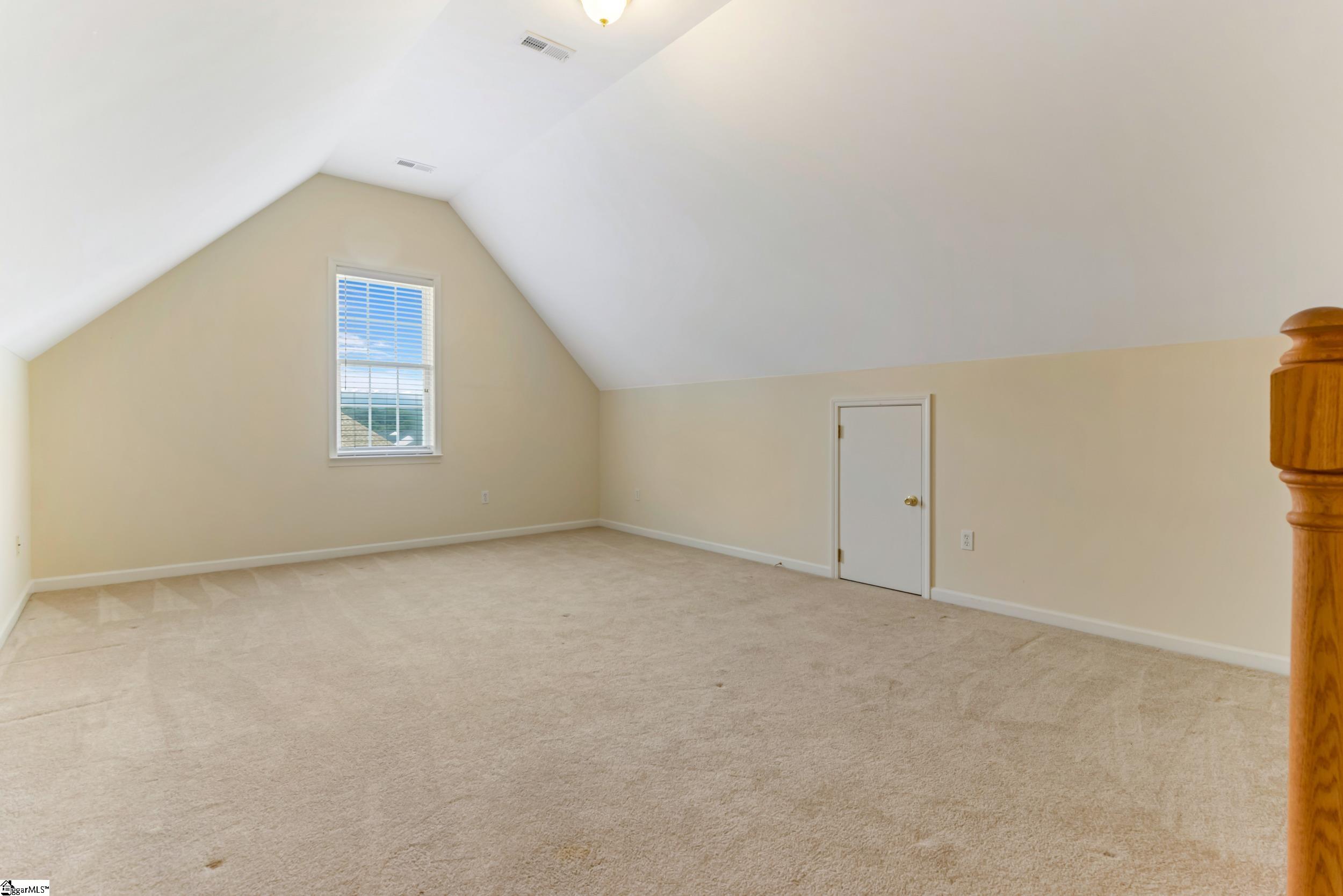 203 Summergrass Drive Property Photo 31