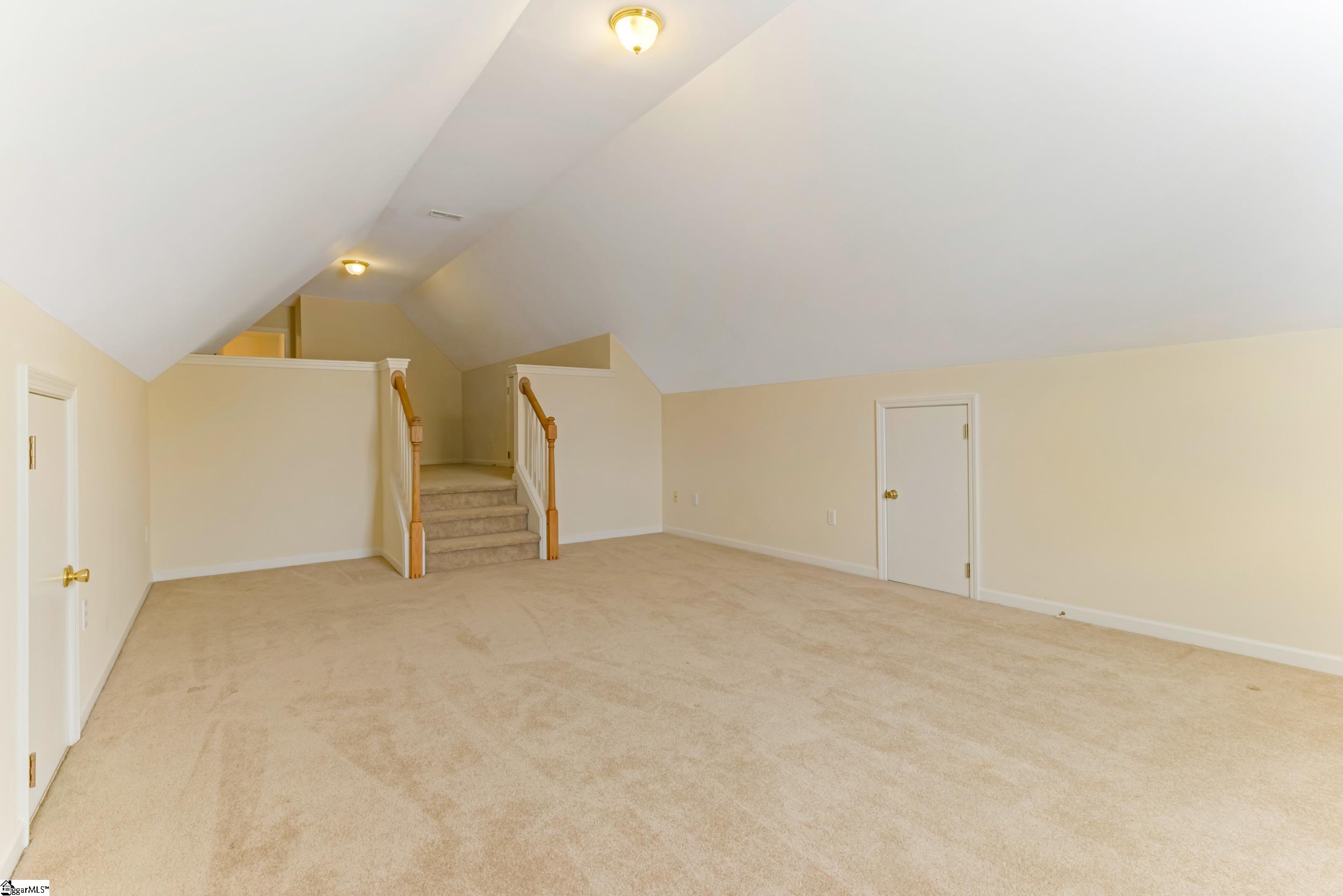 203 Summergrass Drive Property Photo 32