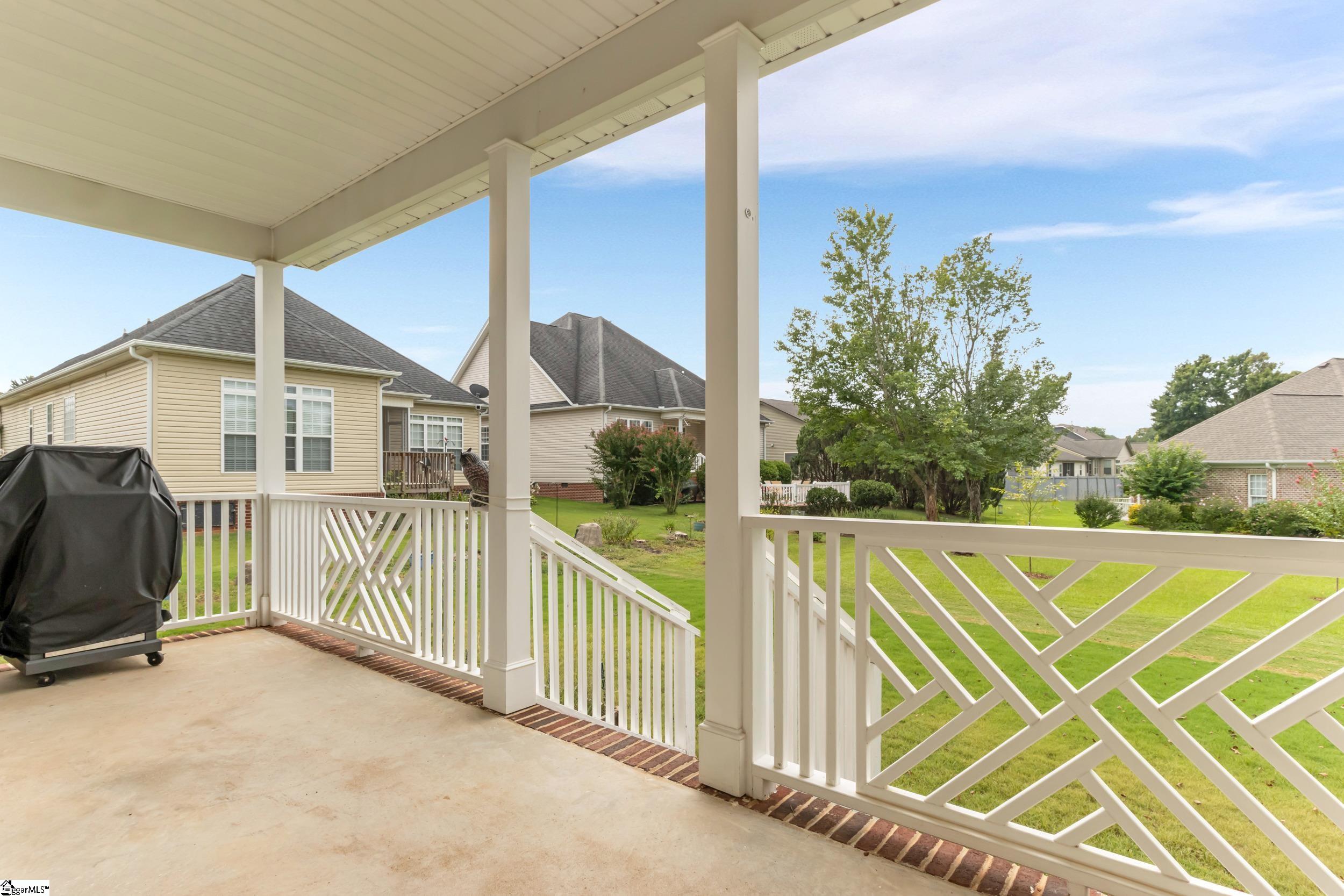 203 Summergrass Drive Property Photo 34