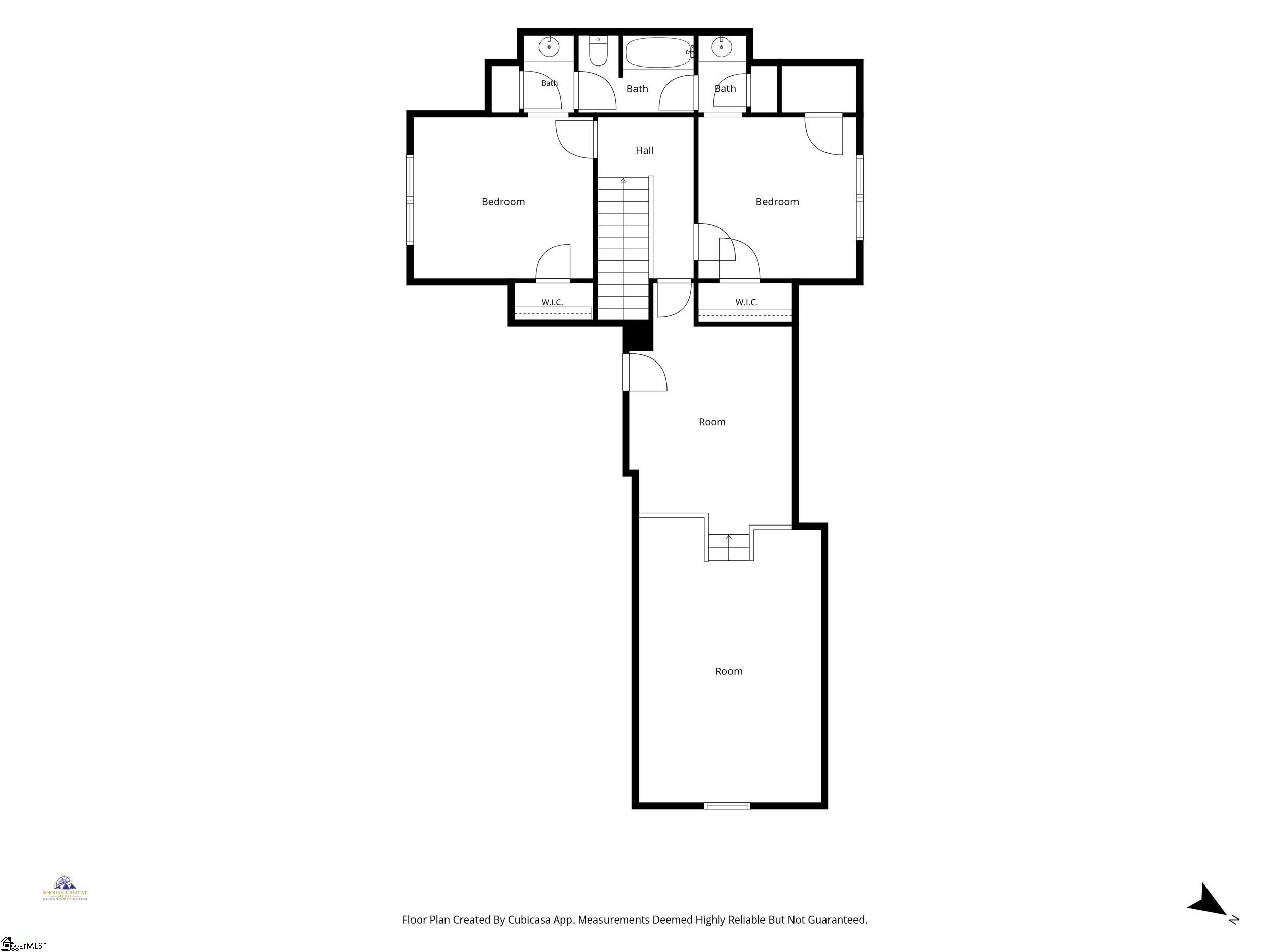 203 Summergrass Drive Property Photo 45