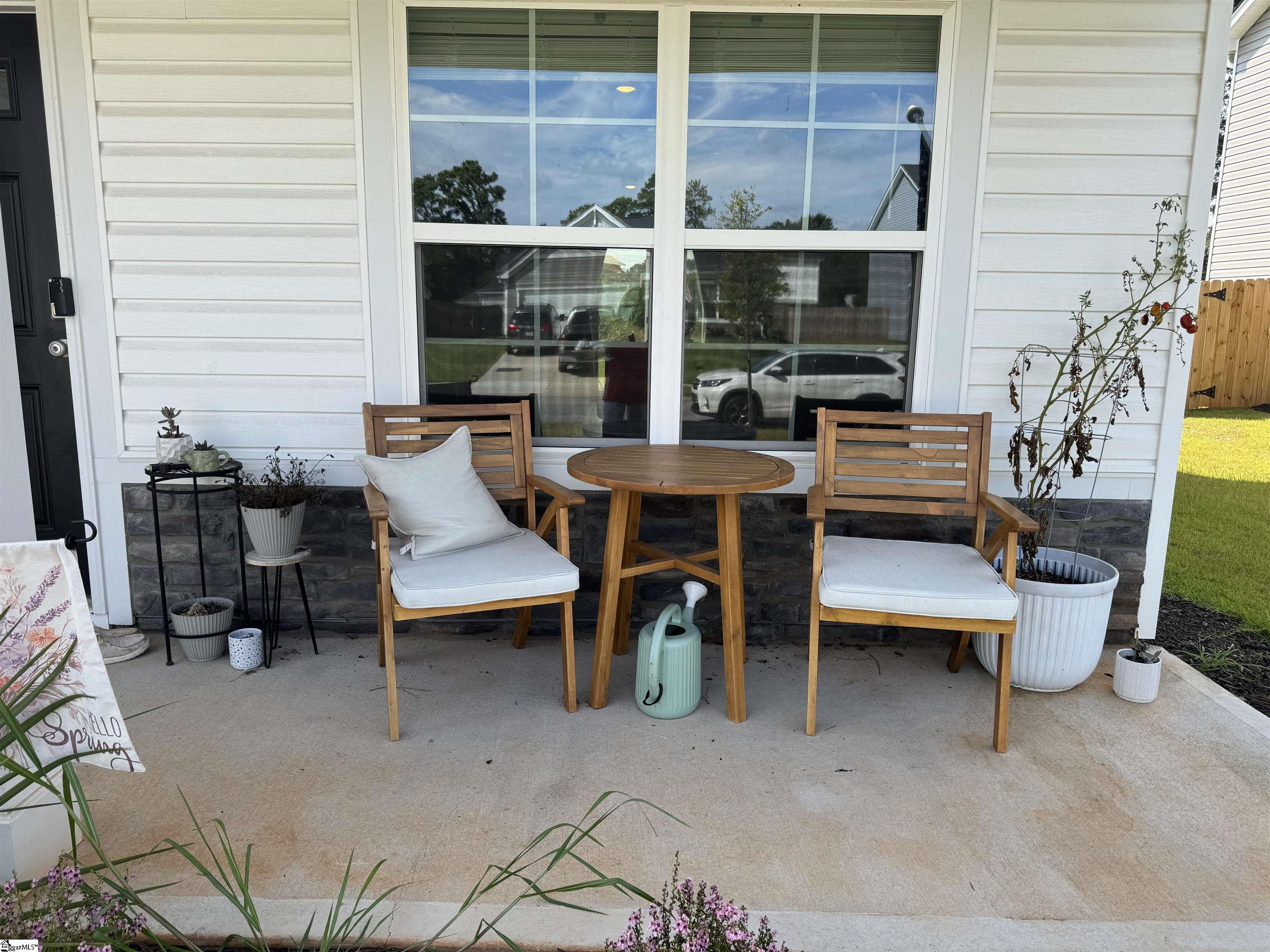 106 Southern Magnolia Lane Property Photo 2