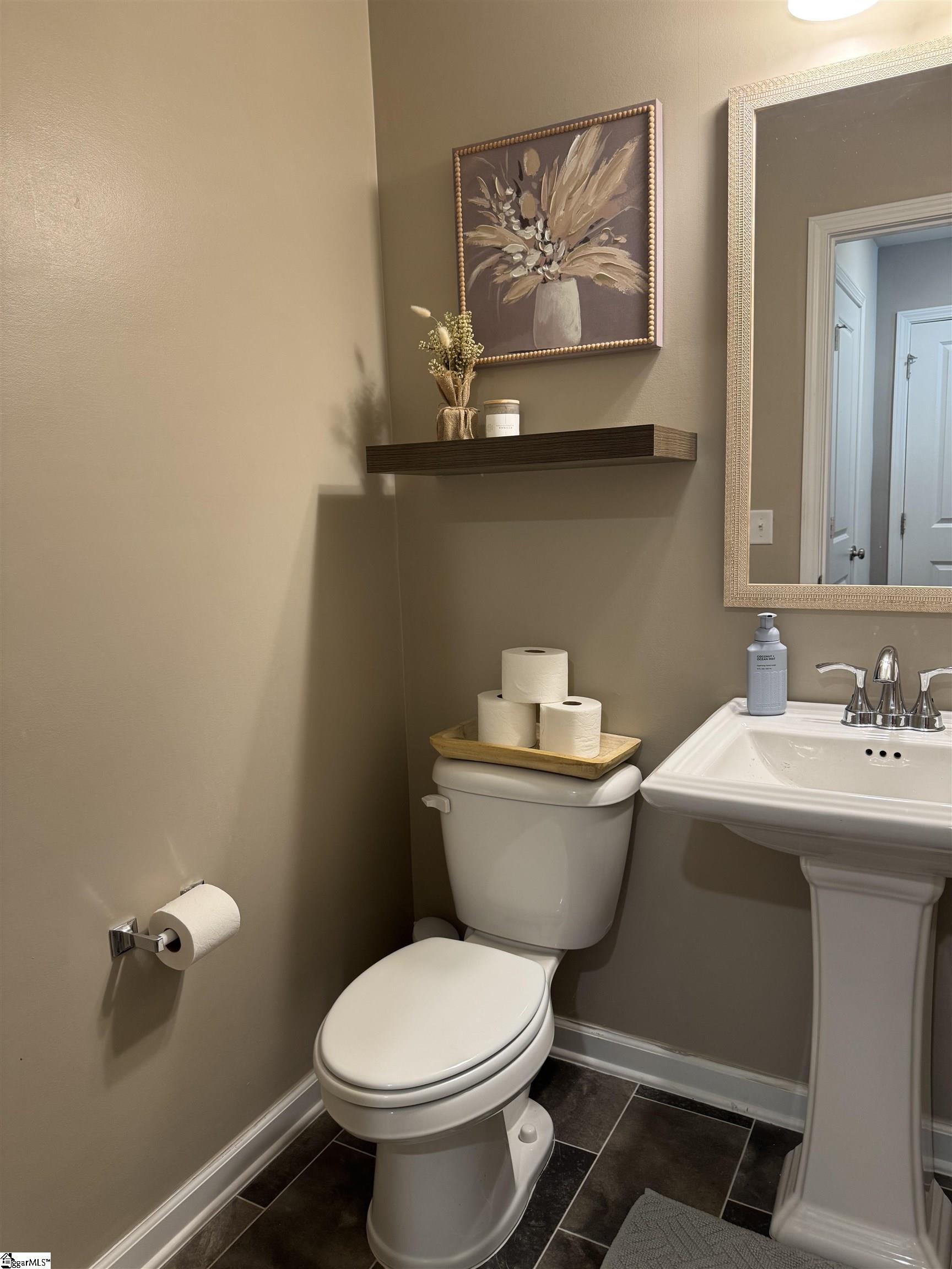 106 Southern Magnolia Lane Property Photo 8