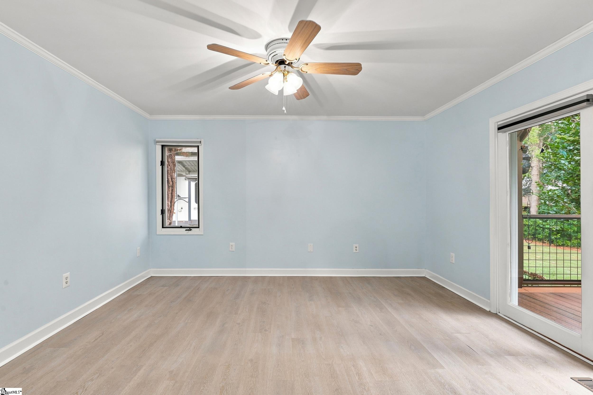 203 Knoxwood Court Property Photo 21
