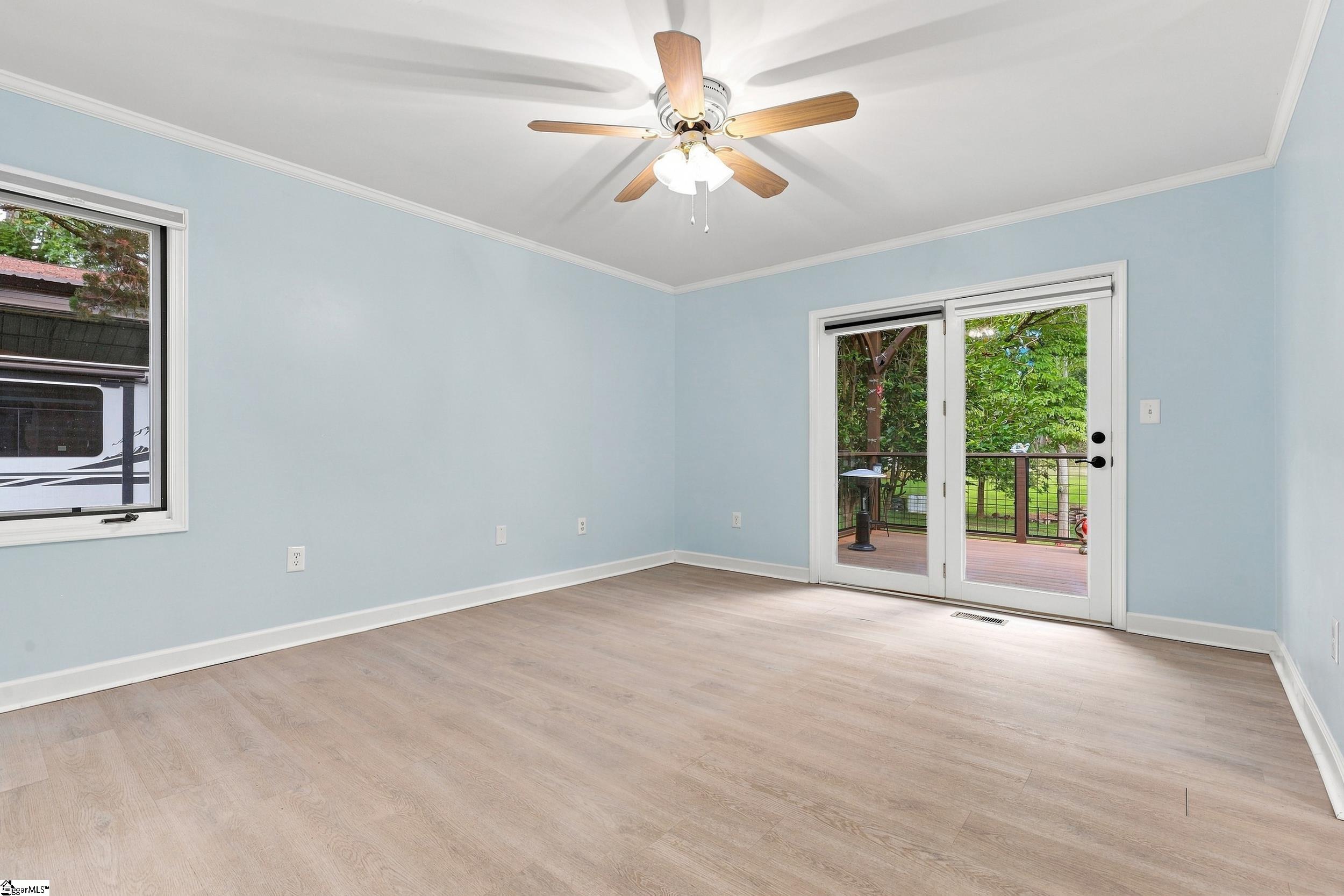 203 Knoxwood Court Property Photo 22
