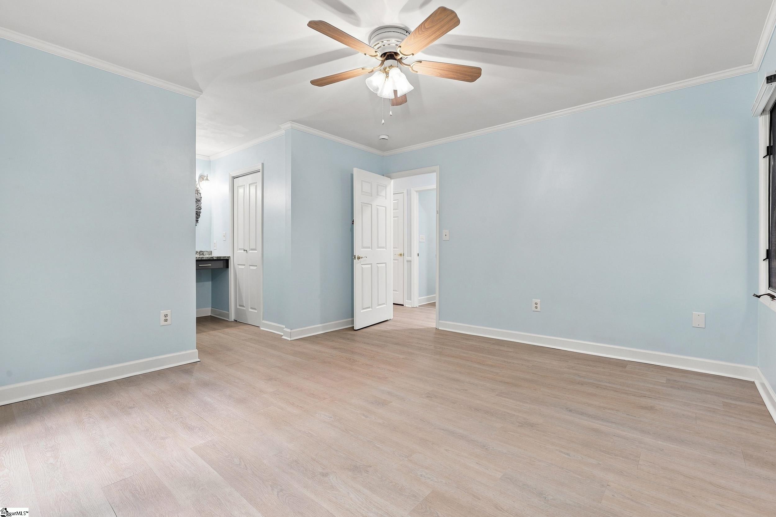 203 Knoxwood Court Property Photo 23