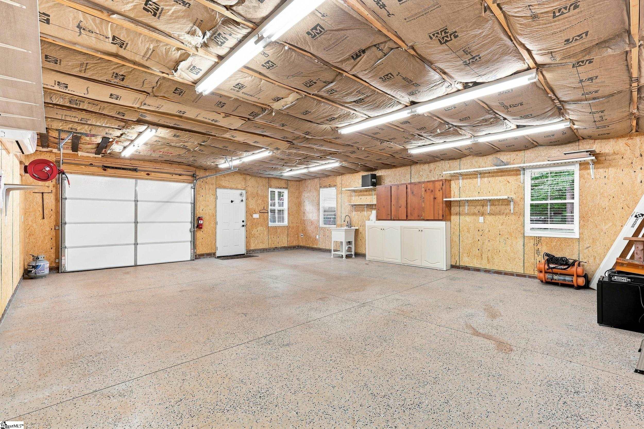 203 Knoxwood Court Property Photo 37