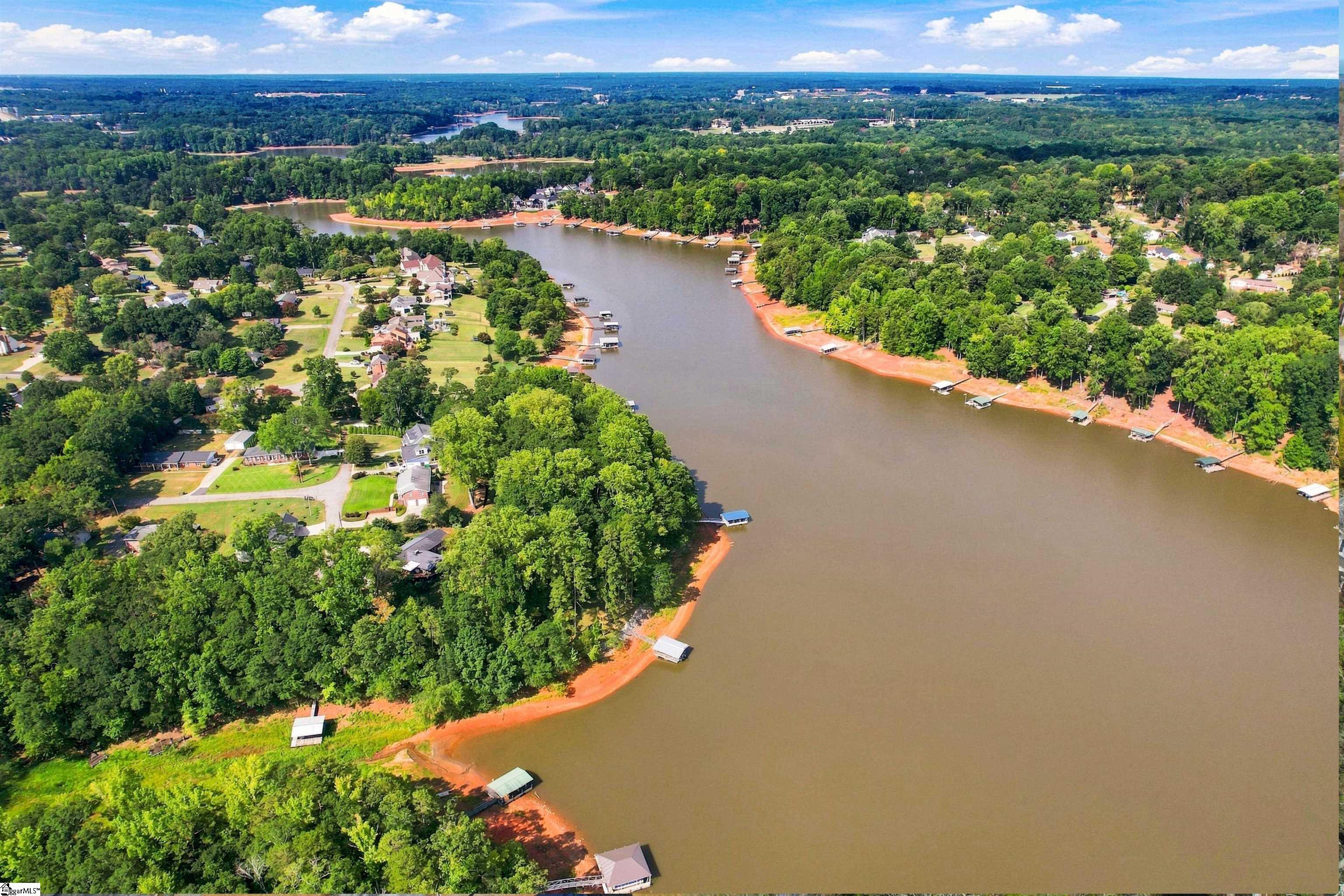 203 Knoxwood Court Property Photo 49